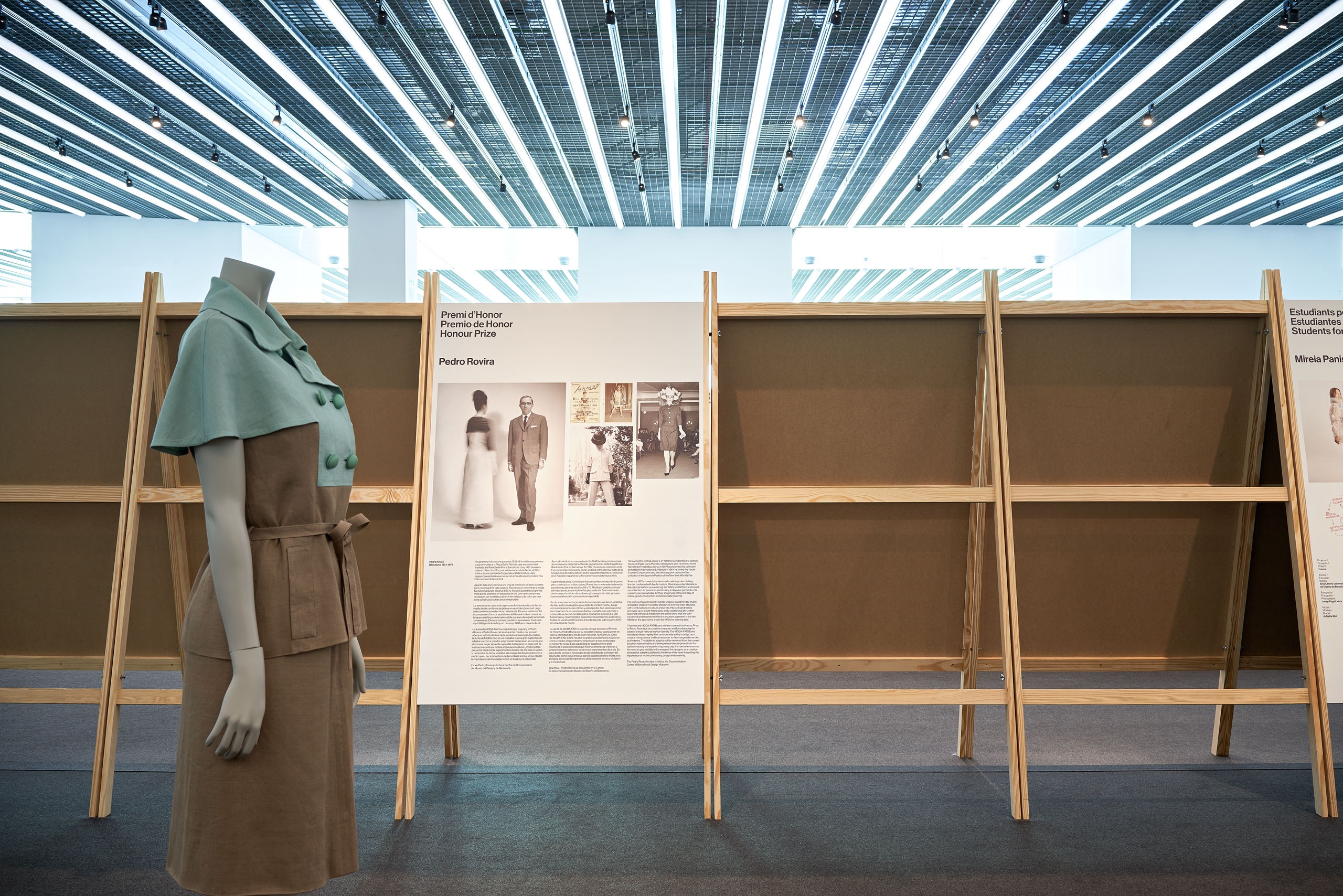 forma_FADexpoEMDA_07