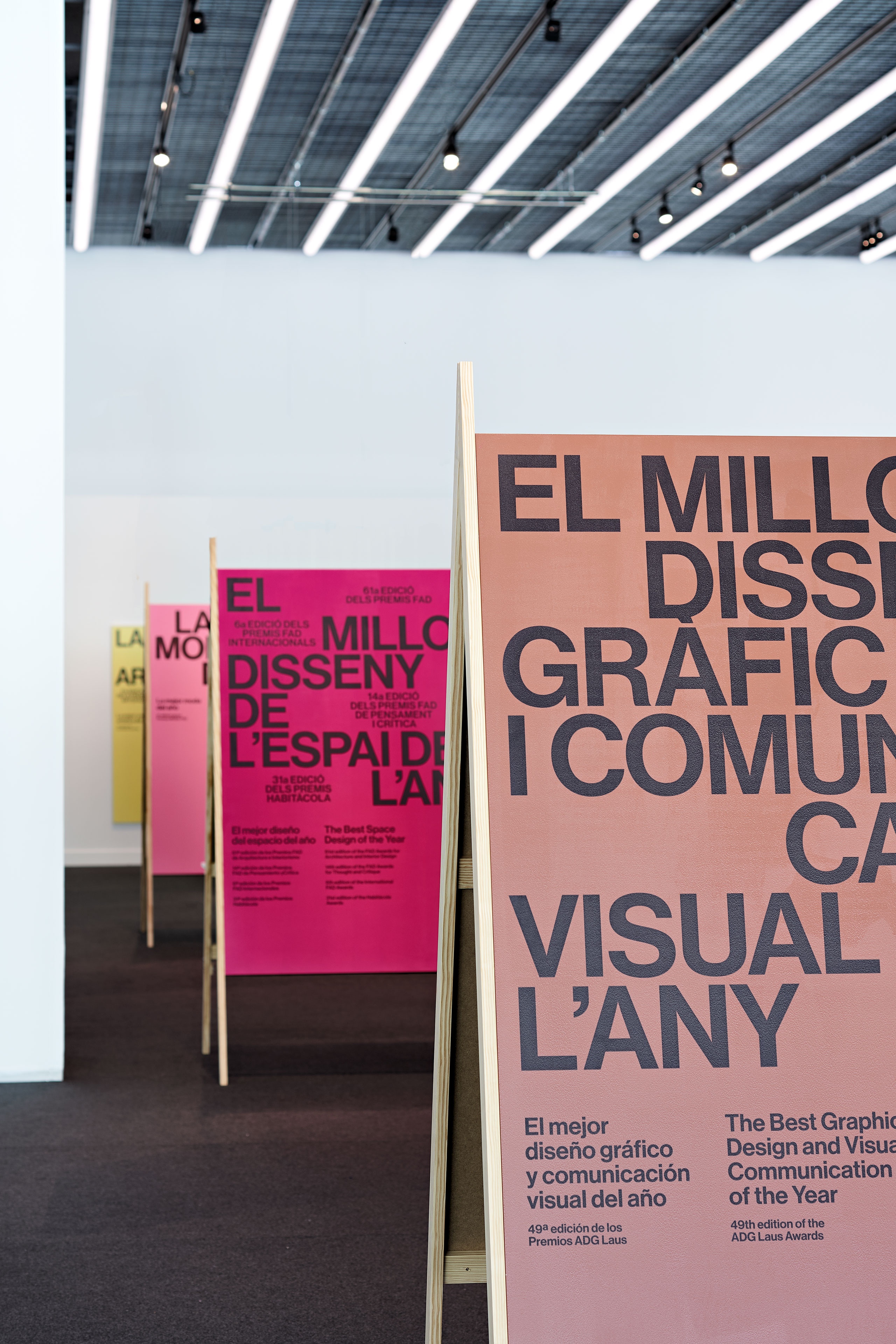 forma_FADexpoEMDA_08