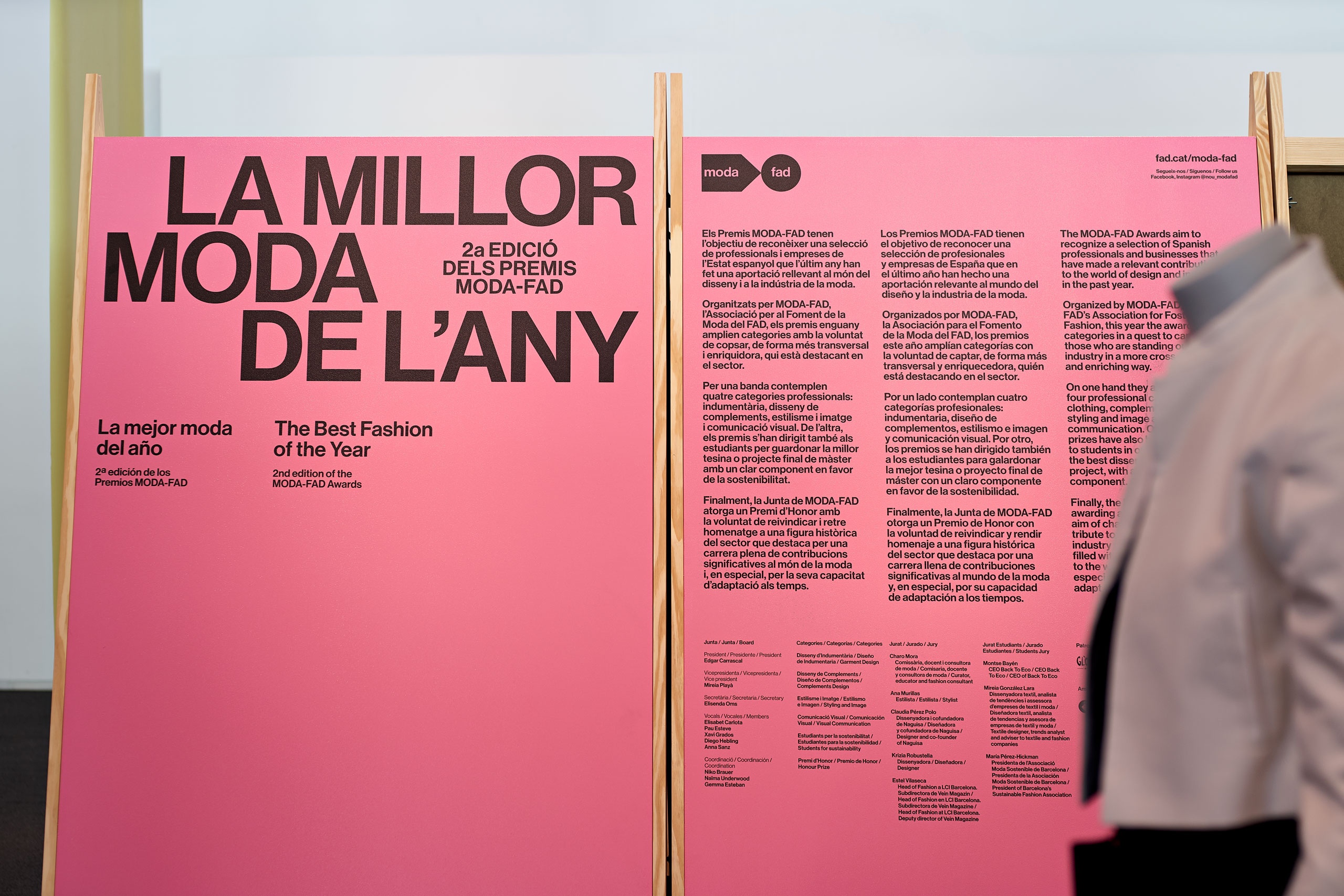 forma_FADexpoEMDA_09