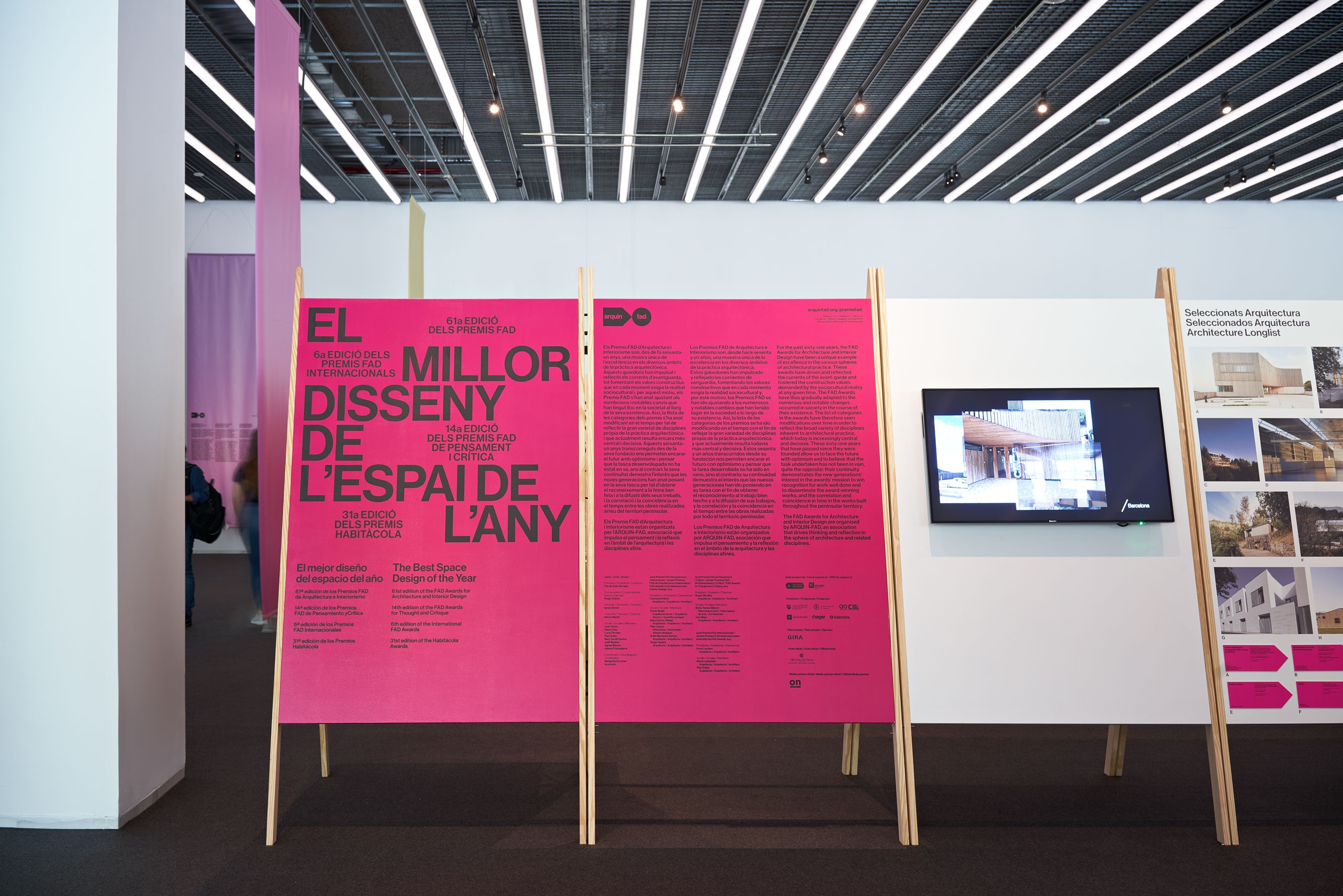 forma_FADexpoEMDA_11