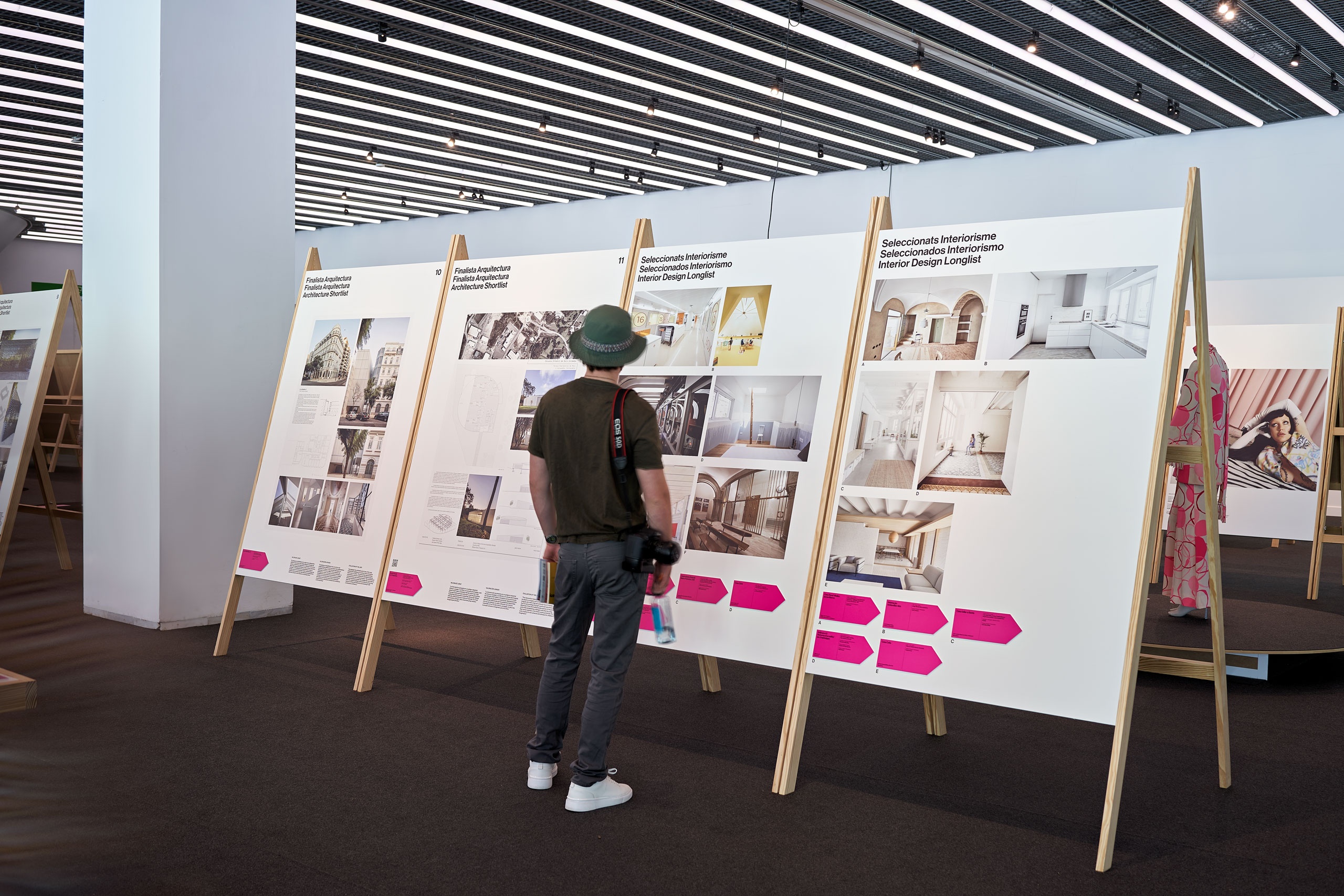 forma_FADexpoEMDA_12