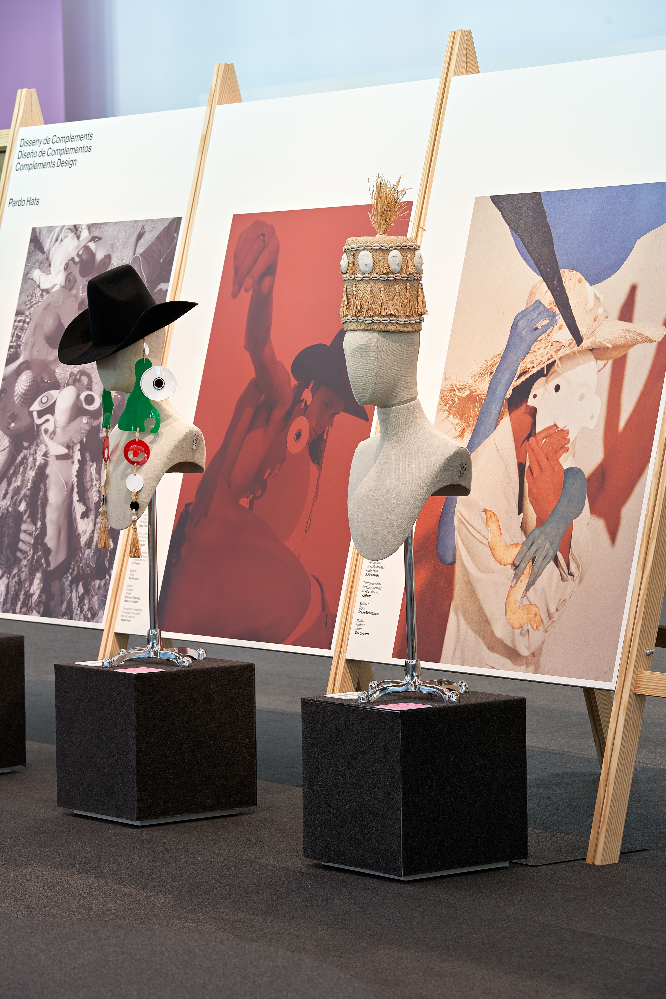 forma_FADexpoEMDA_13