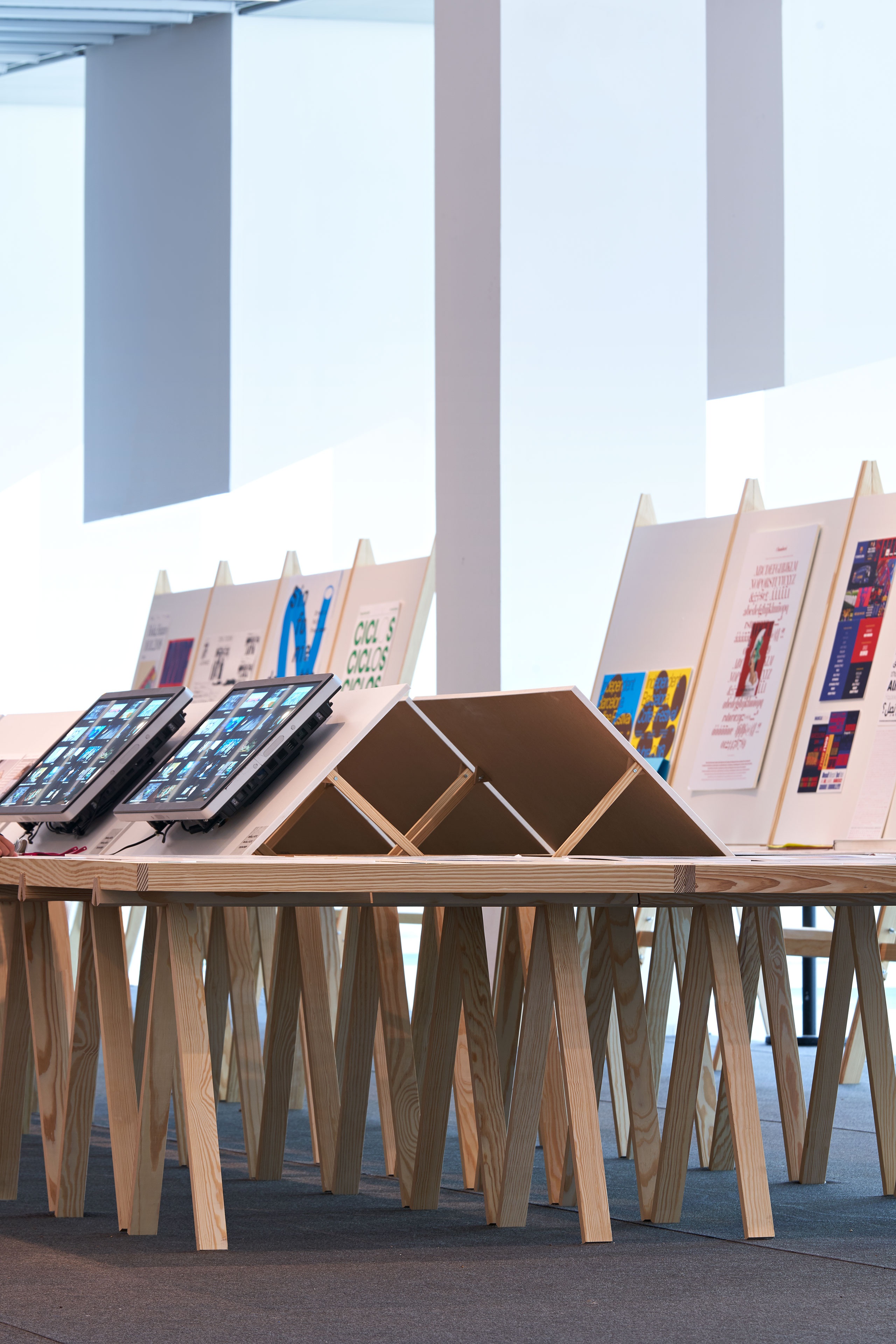 forma_FADexpoEMDA_16