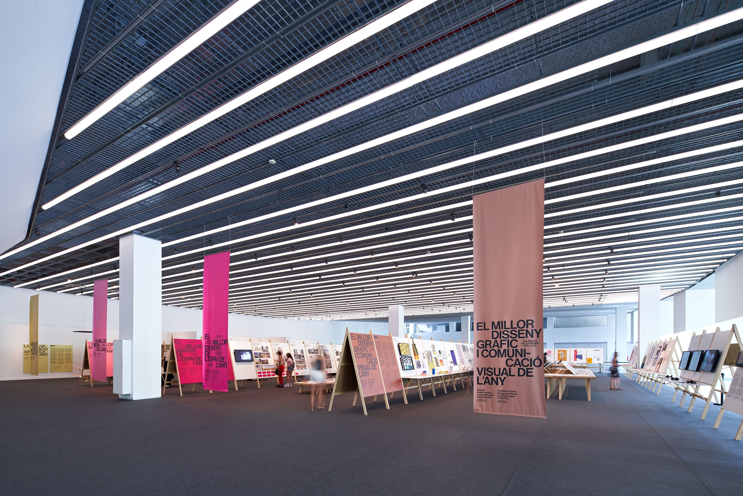 forma_FADexpoEMDA_18