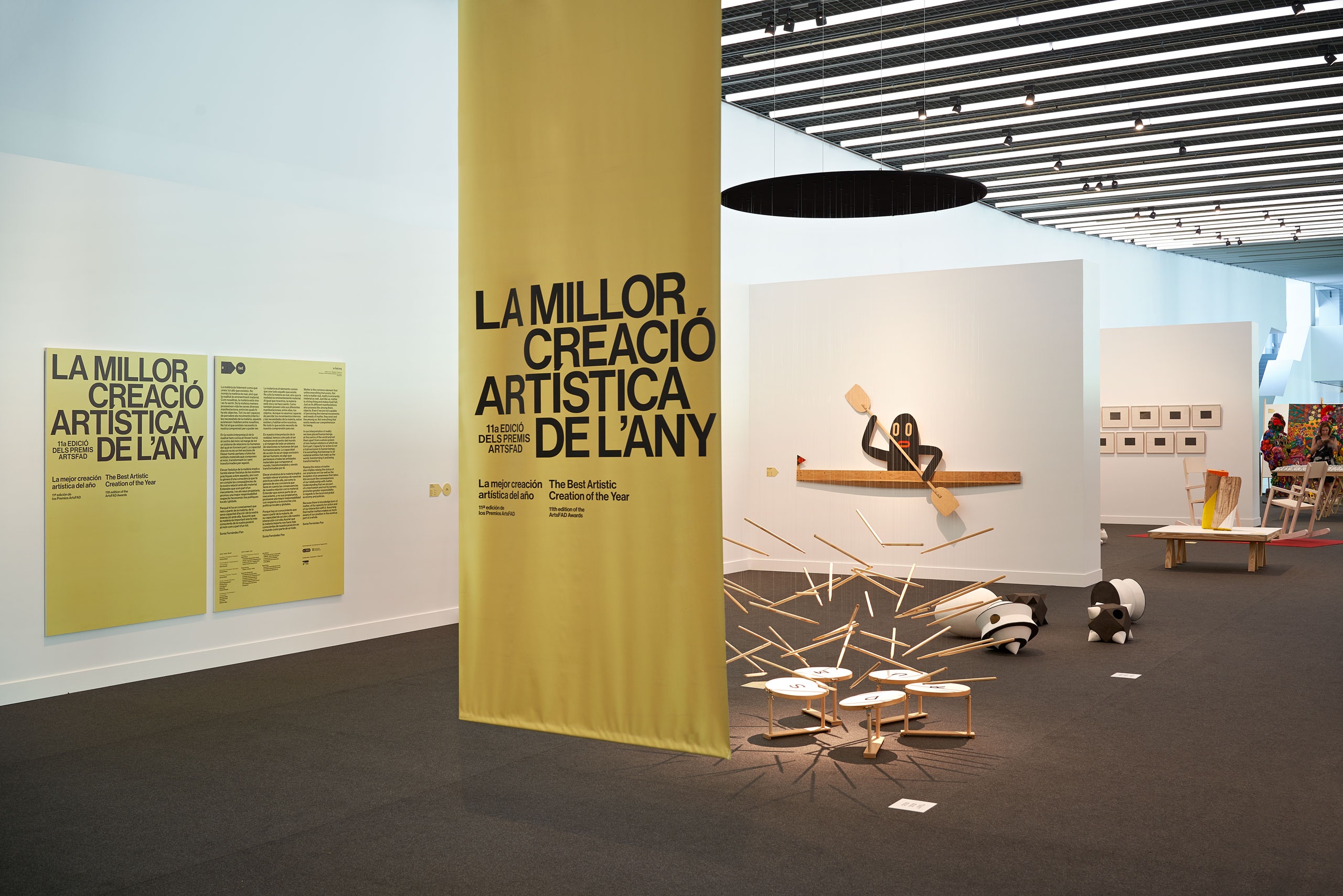 forma_FADexpoEMDA_19