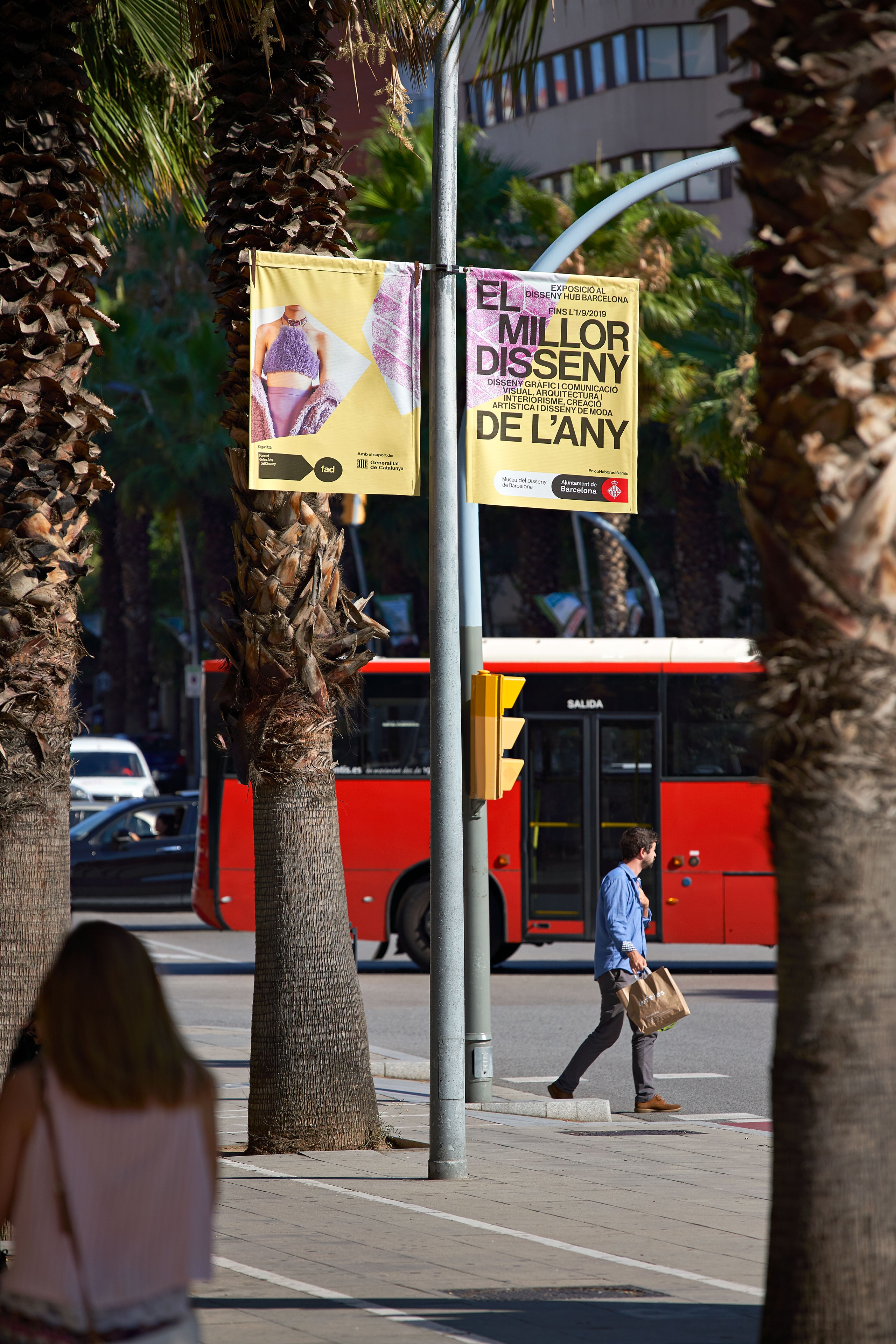 forma_FADexpoEMDA_20