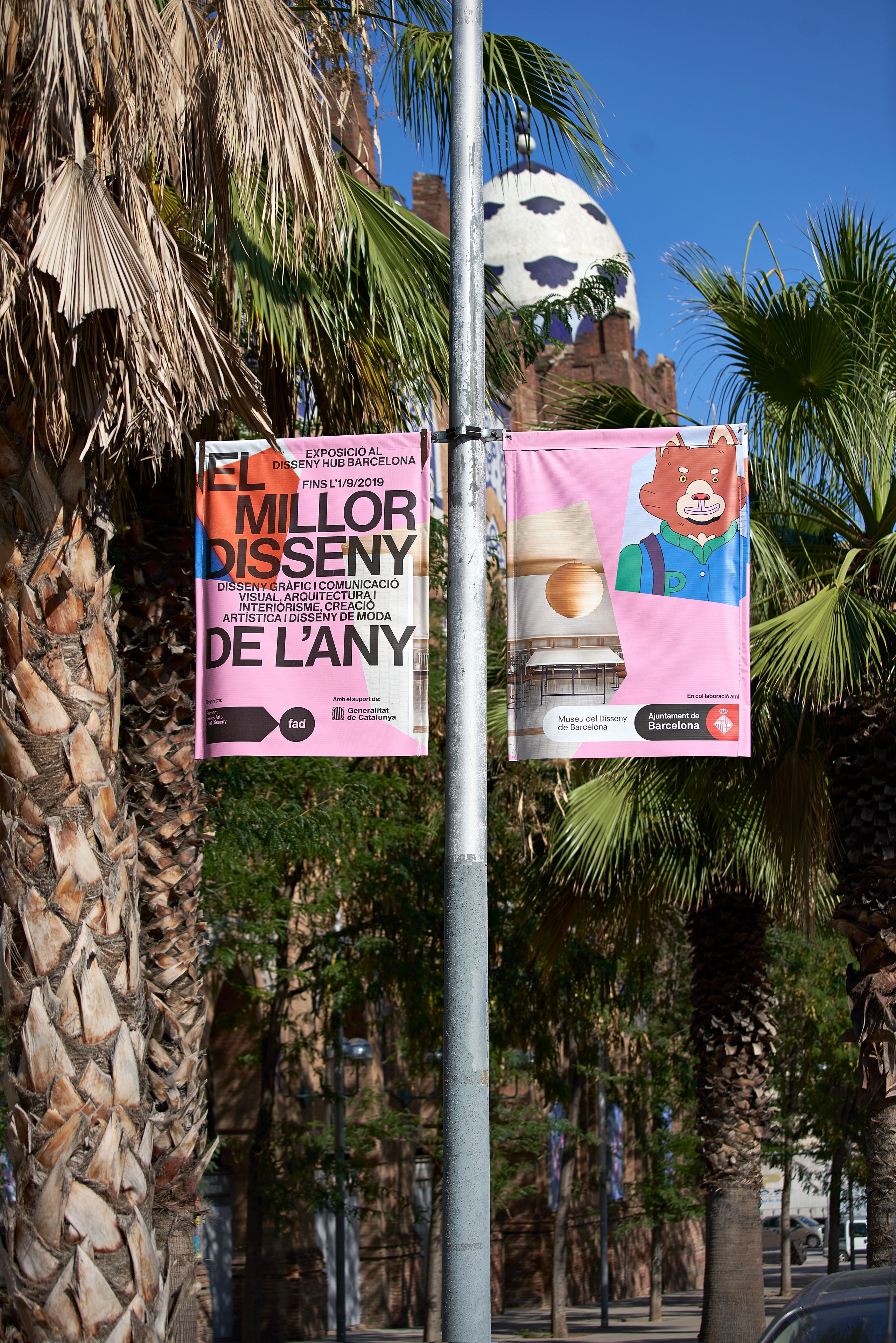 forma_FADexpoEMDA_21