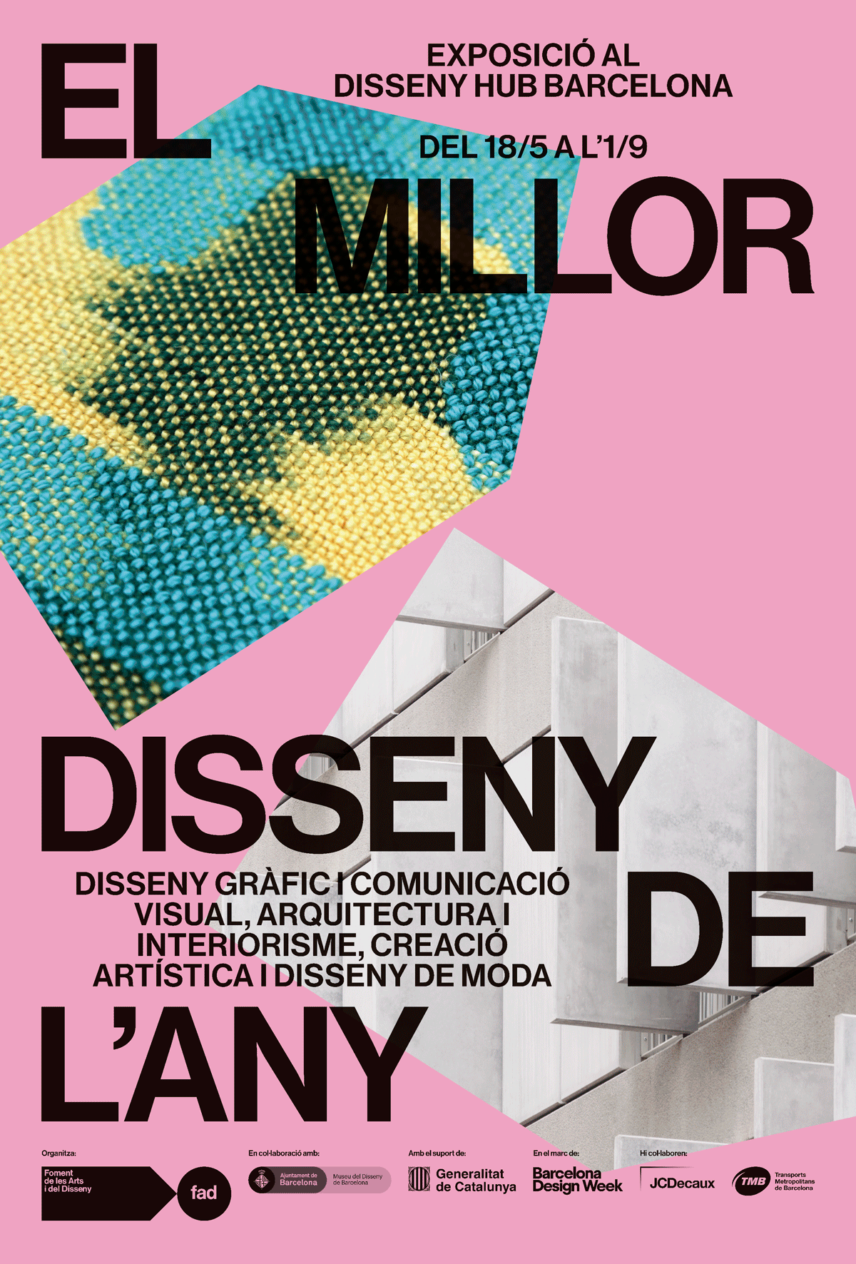 forma_FADexpoEMDA_22