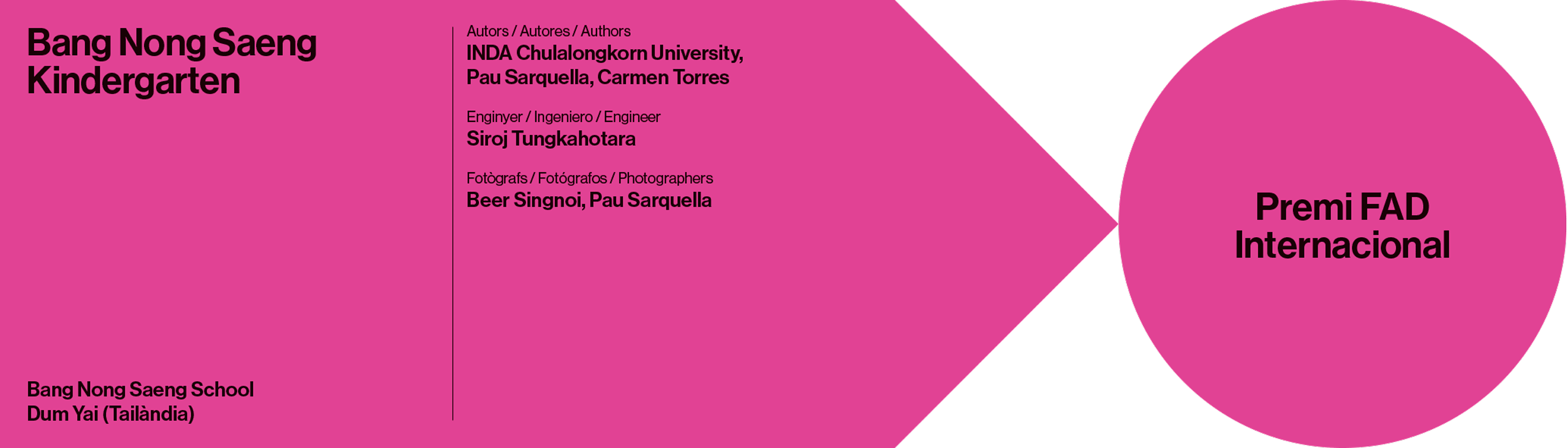 forma_FADexpoEMDA_23