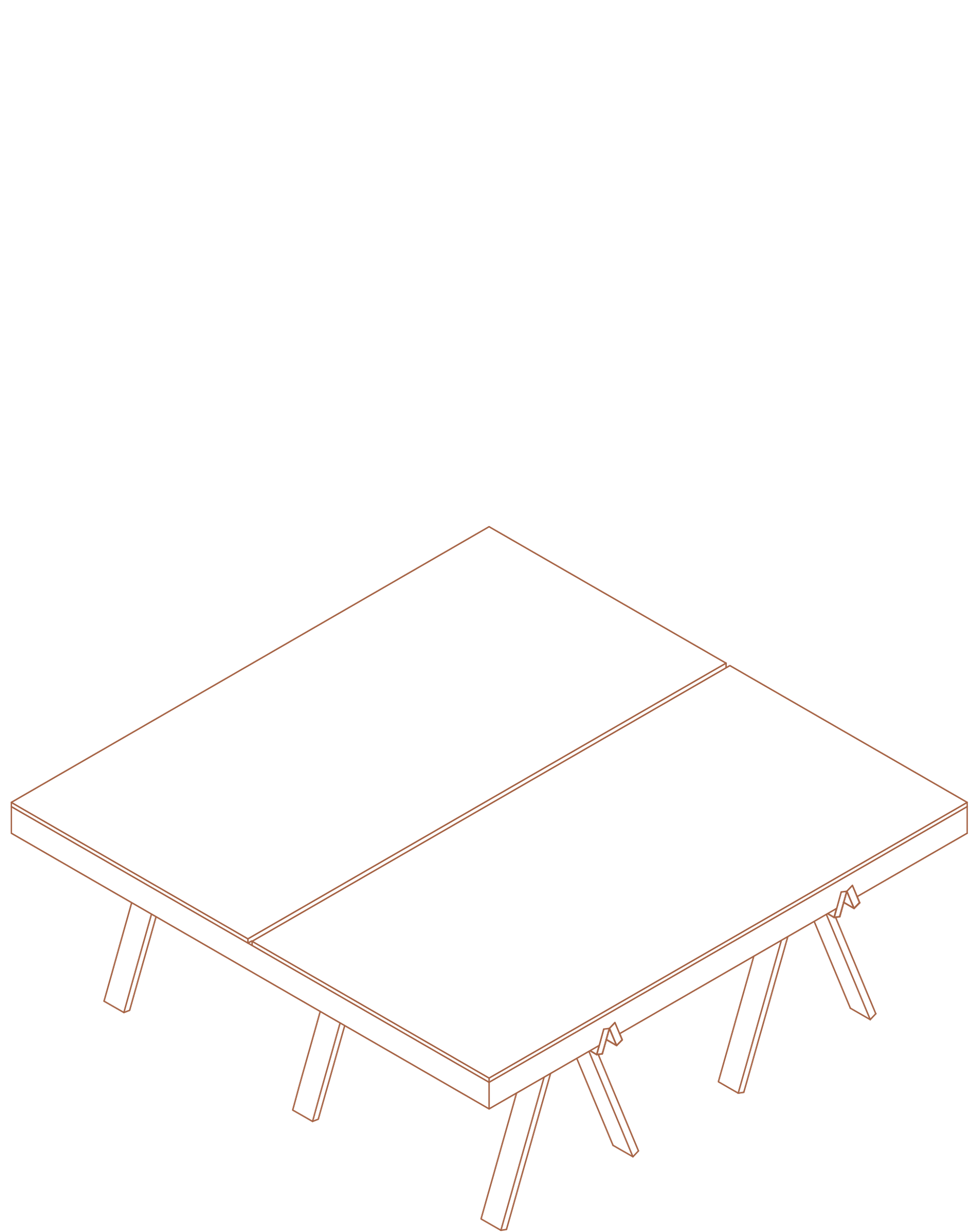 forma_FADexpoEMDA_24