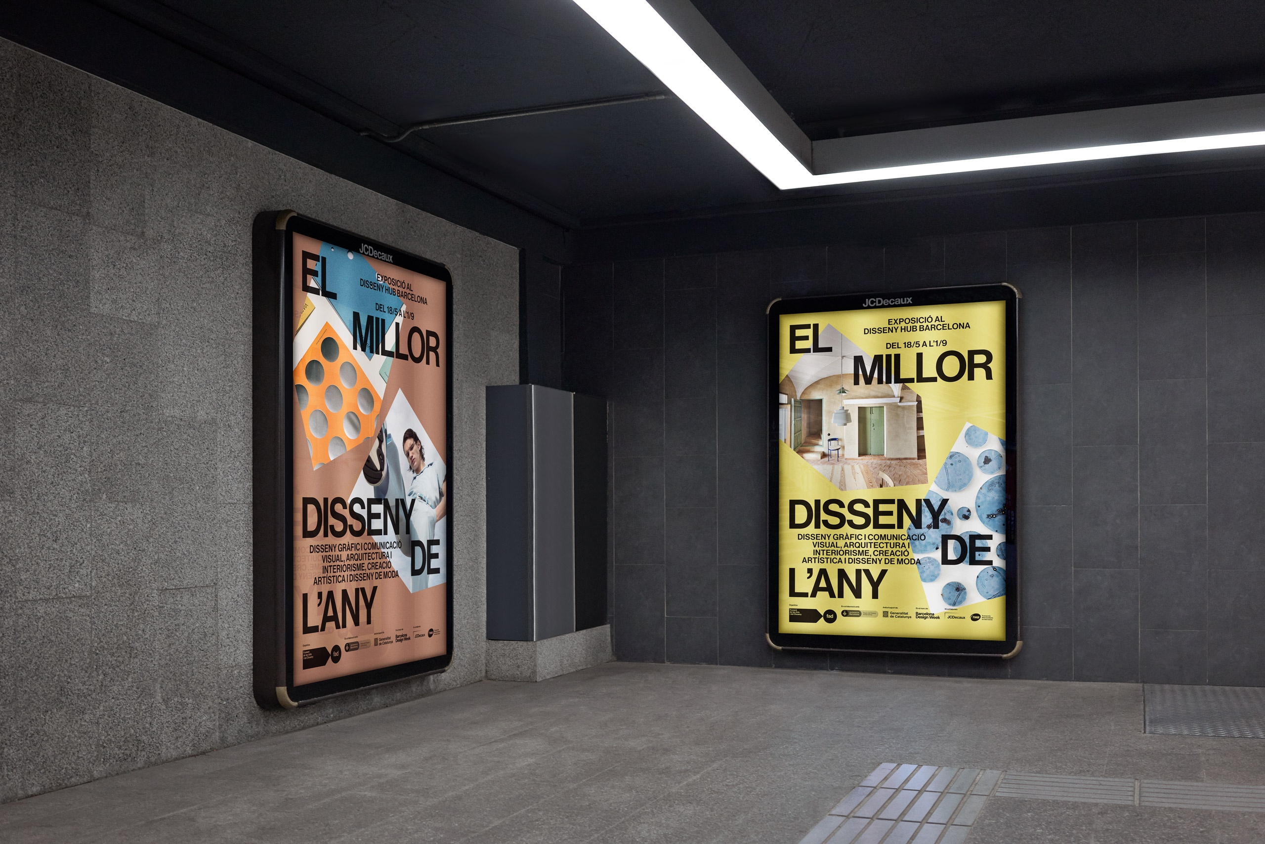 forma_FADexpoEMDA_25