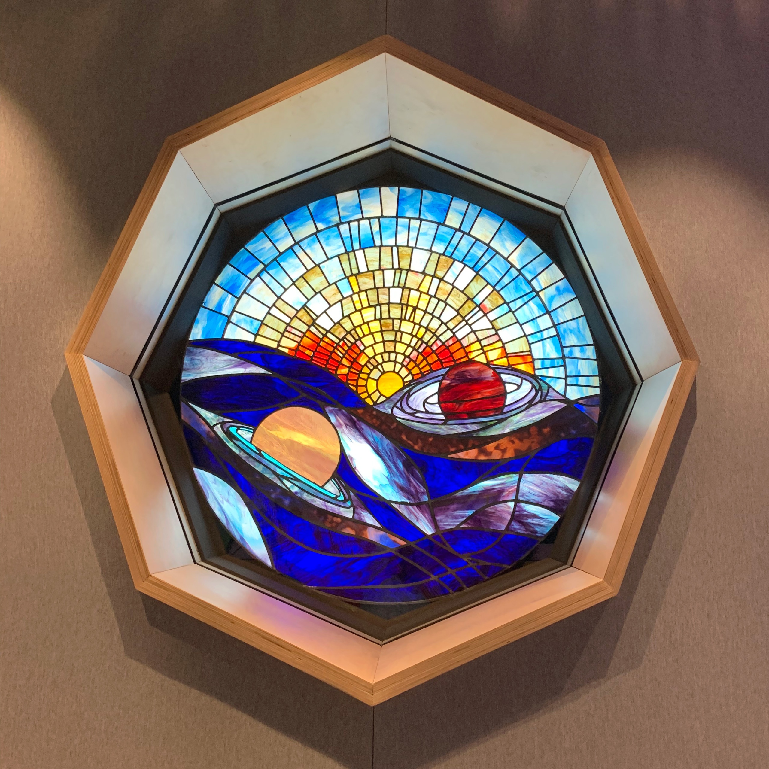 forma_Dimension70_01