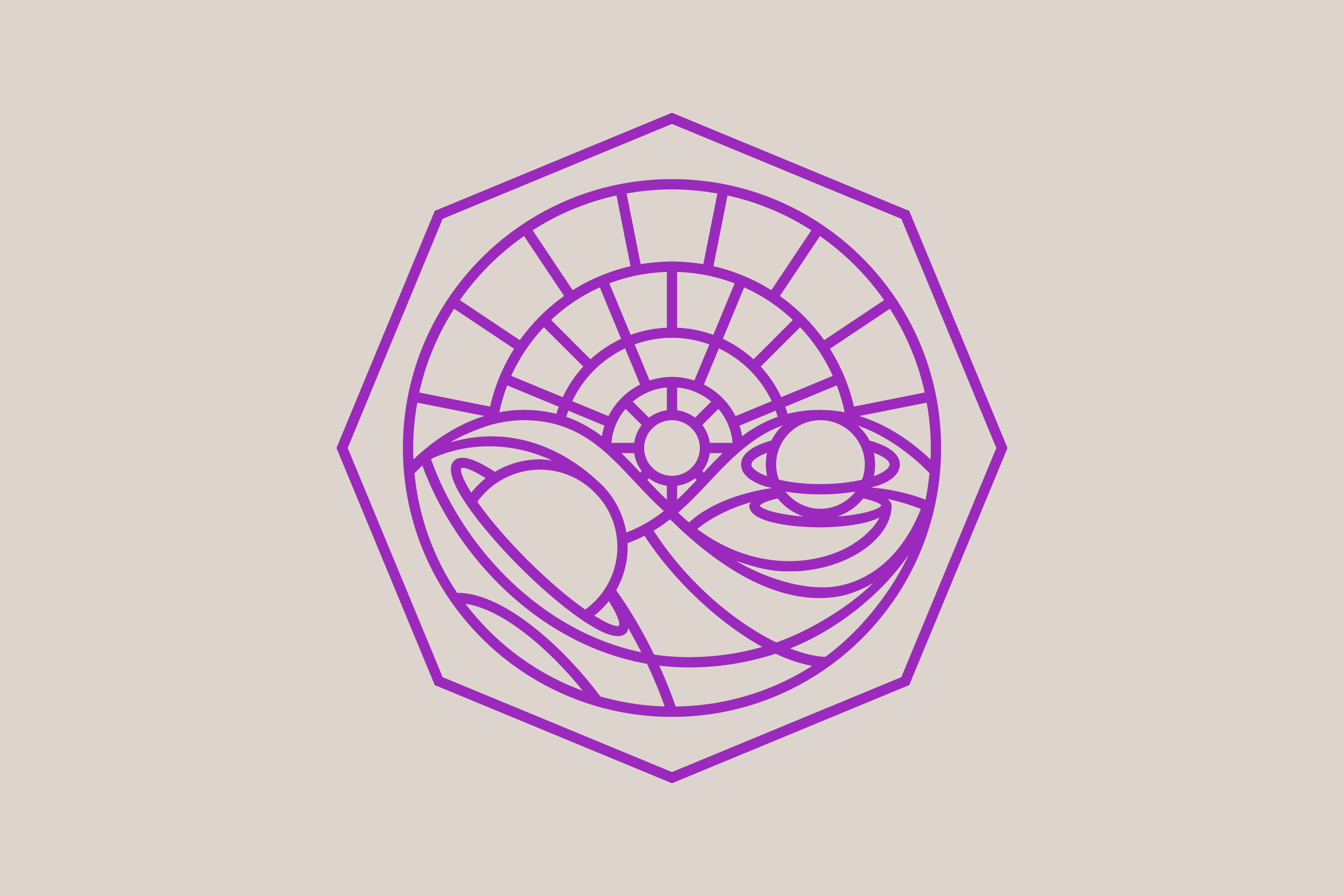 forma_Dimension70_02