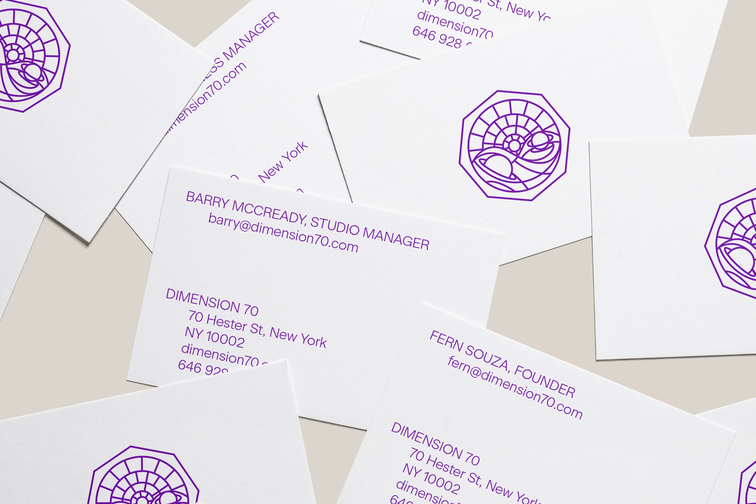 forma_Dimension70_09