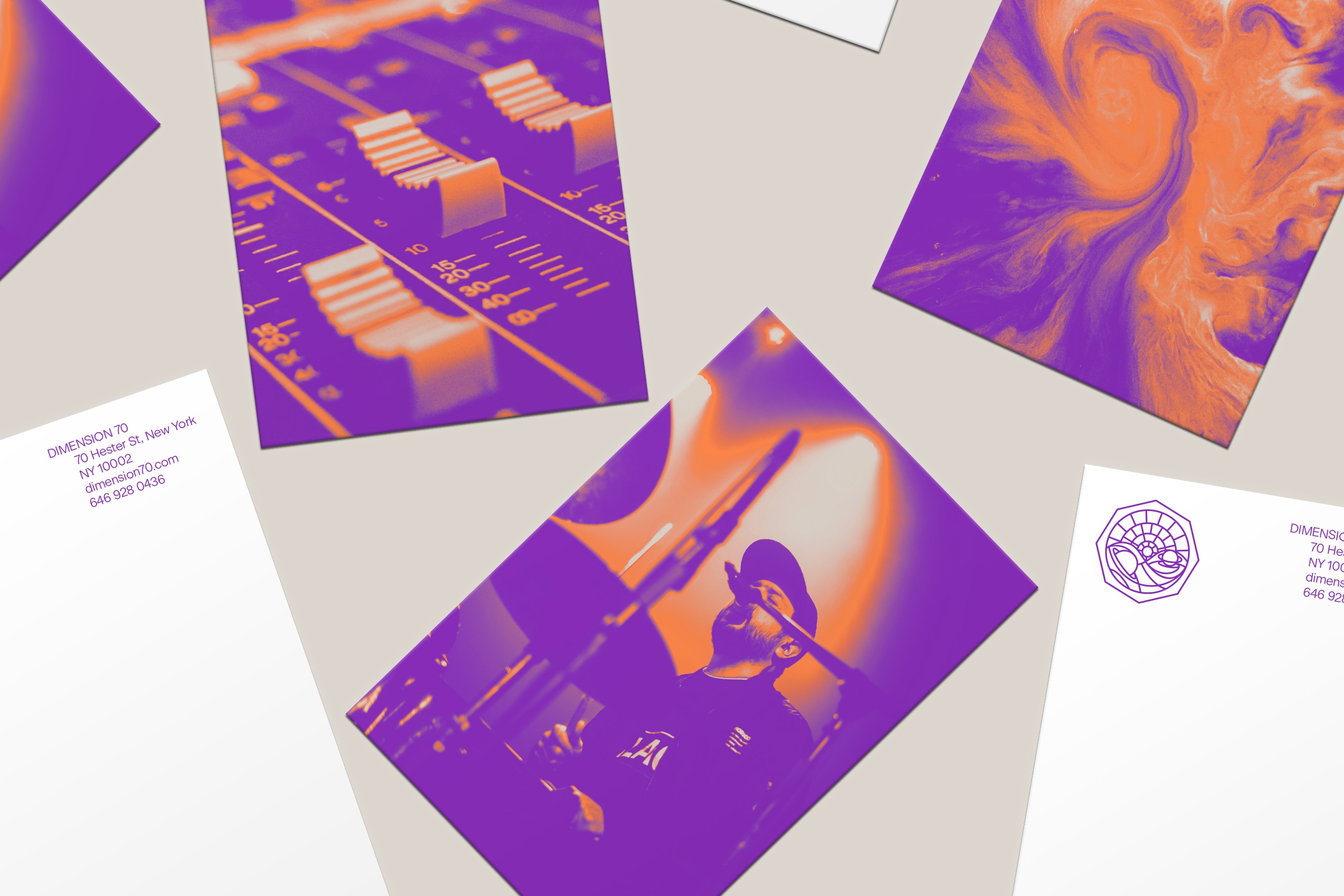 forma_Dimension70_10