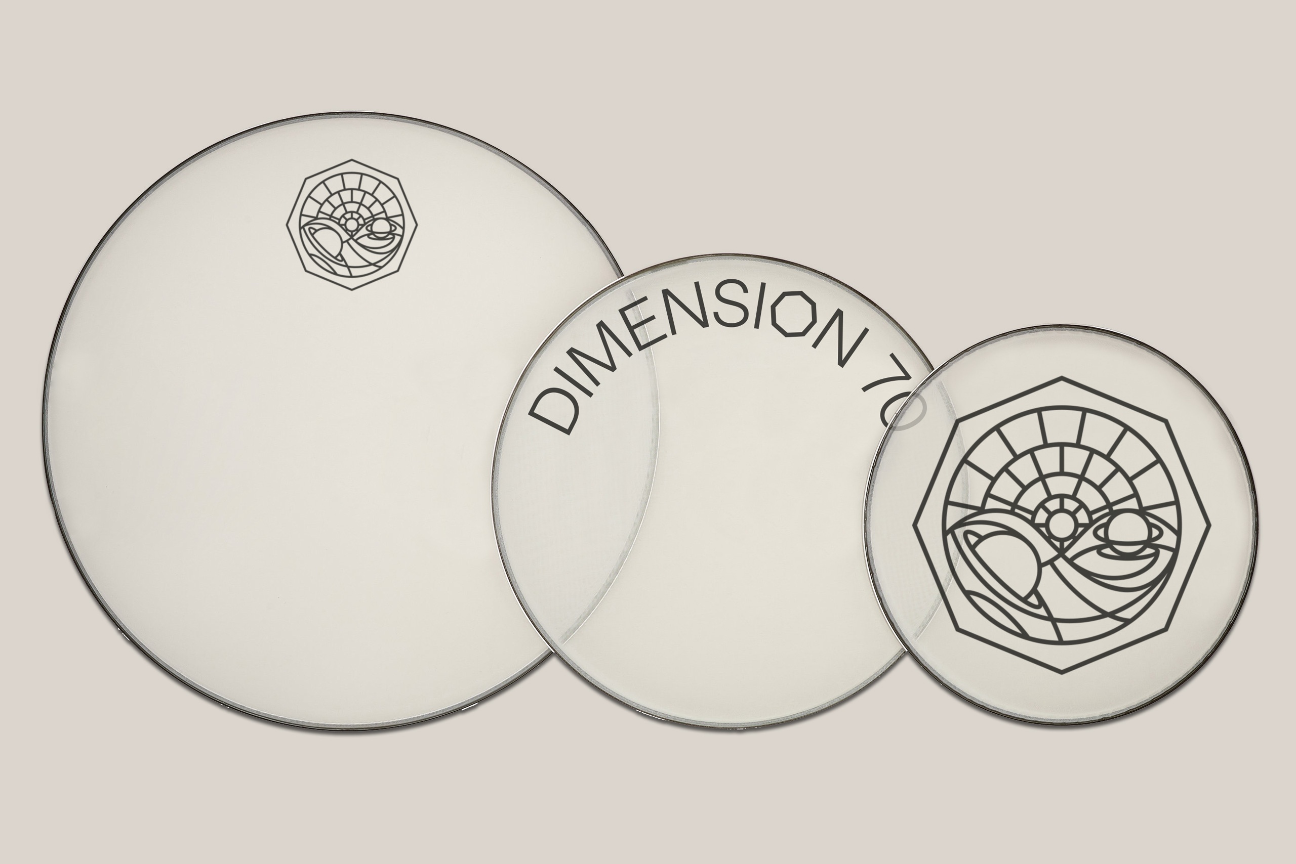 forma_Dimension70_12