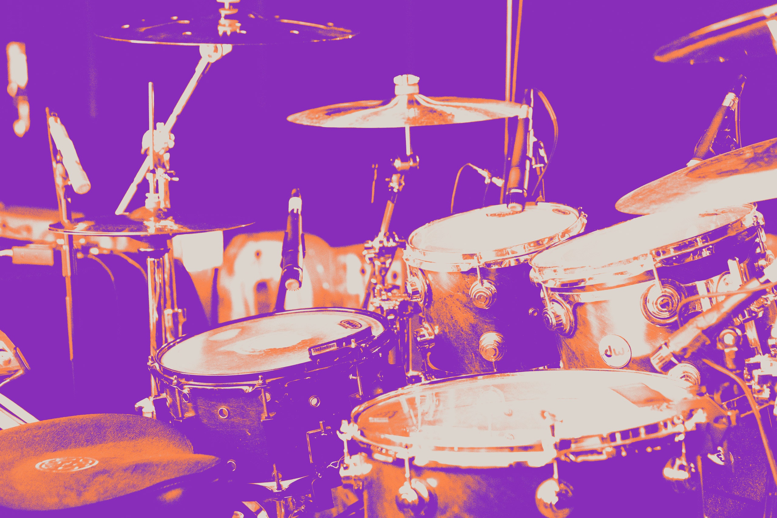 forma_Dimension70_13