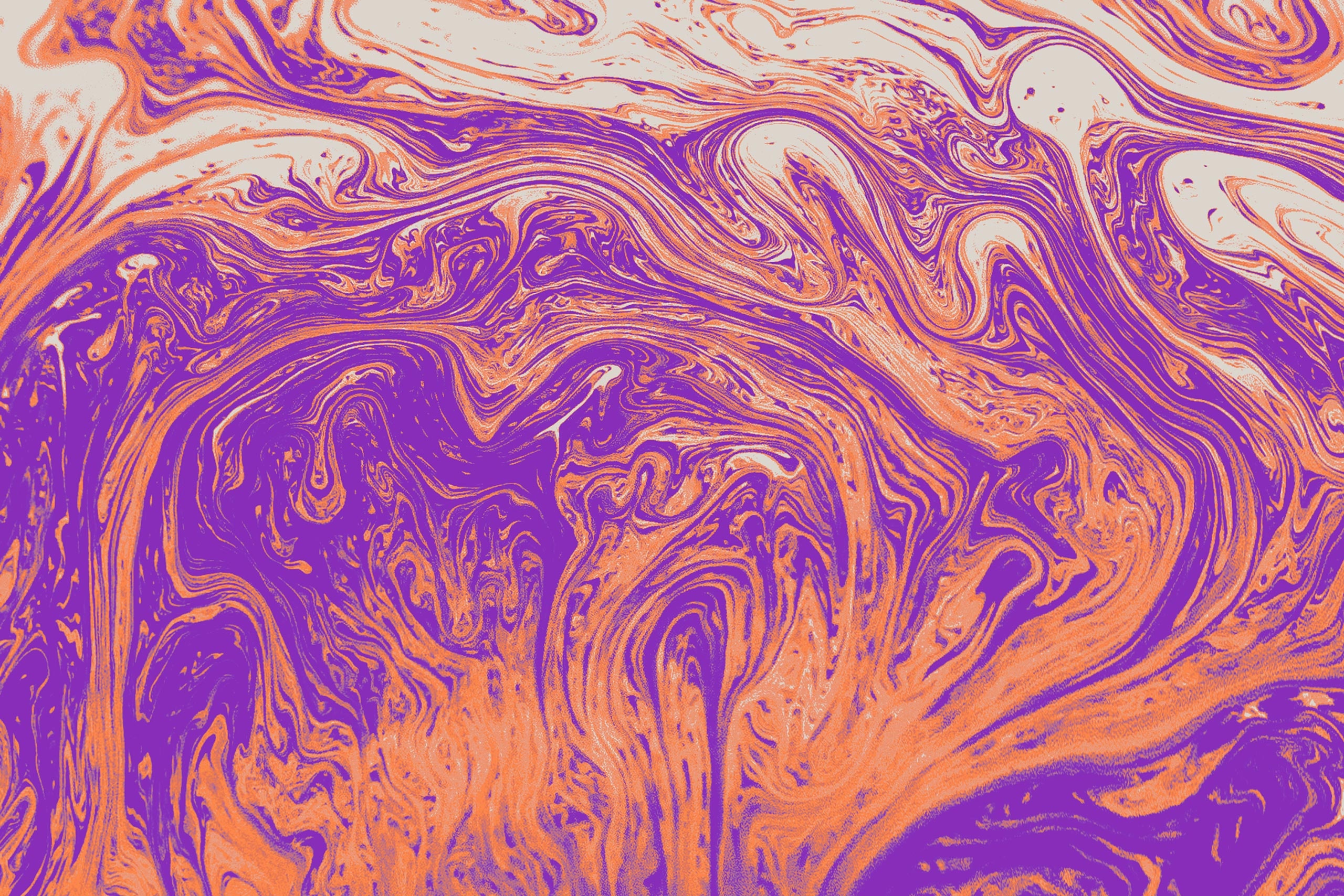 forma_Dimension70_16