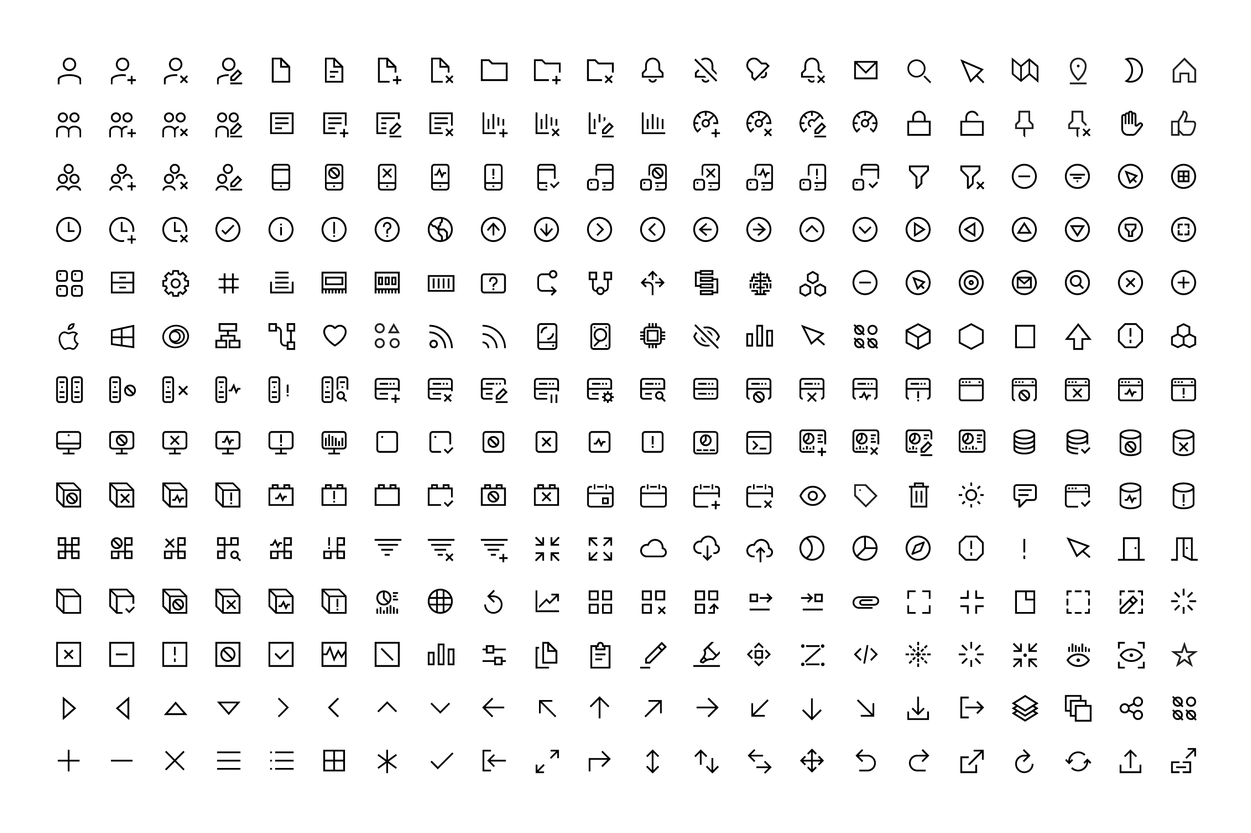forma_new_relic_ui_01