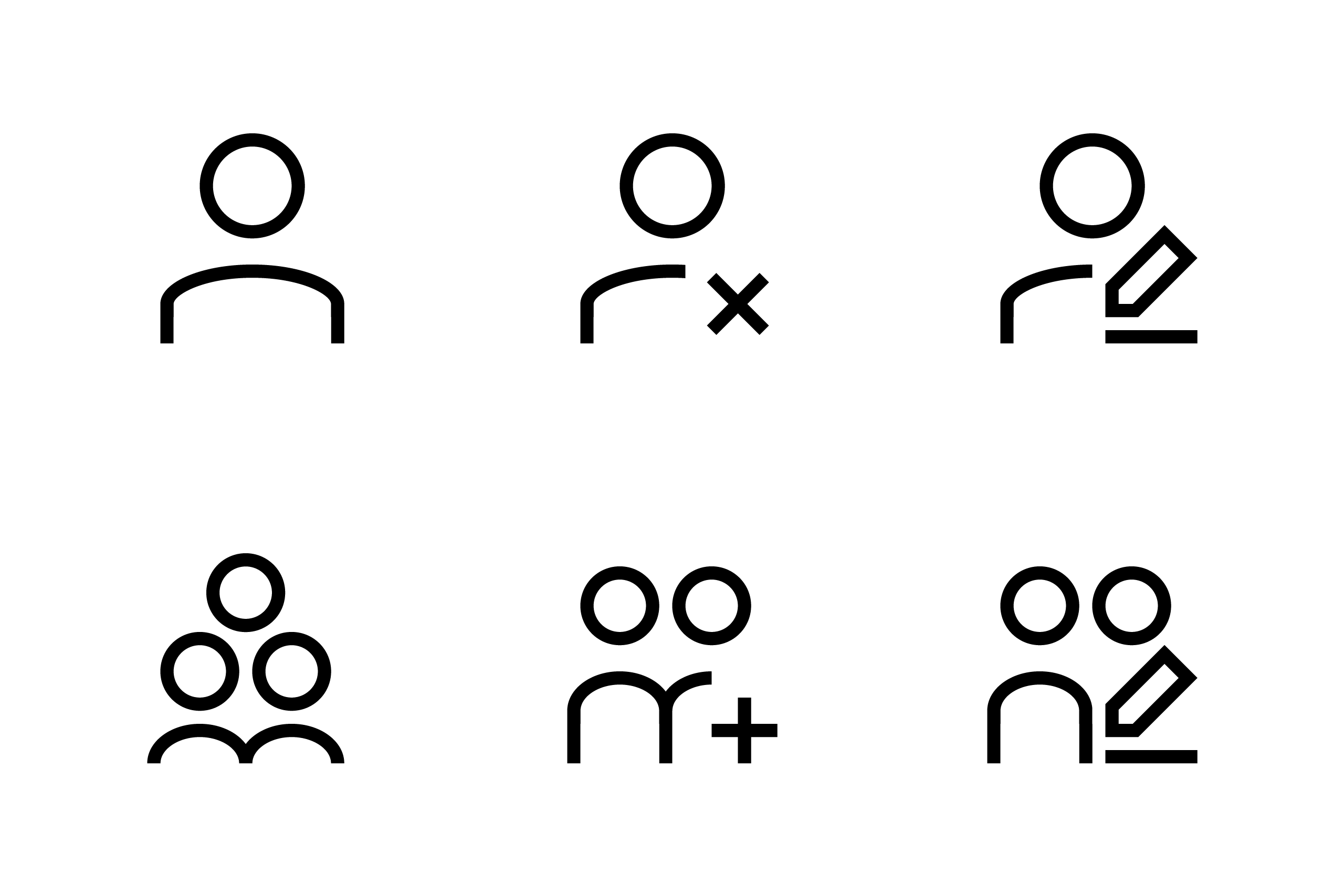 forma_new_relic_ui_02