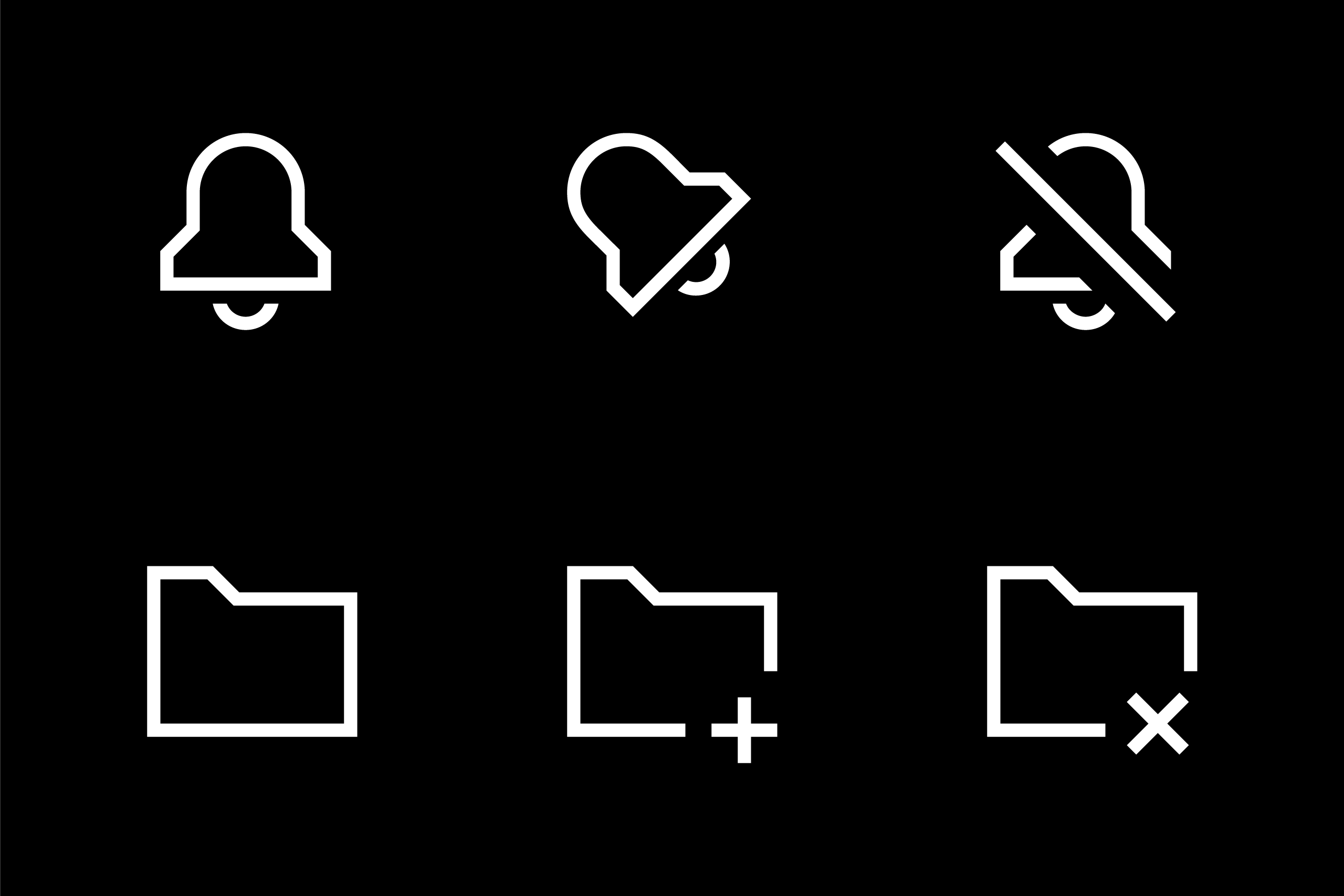 forma_new_relic_ui_05