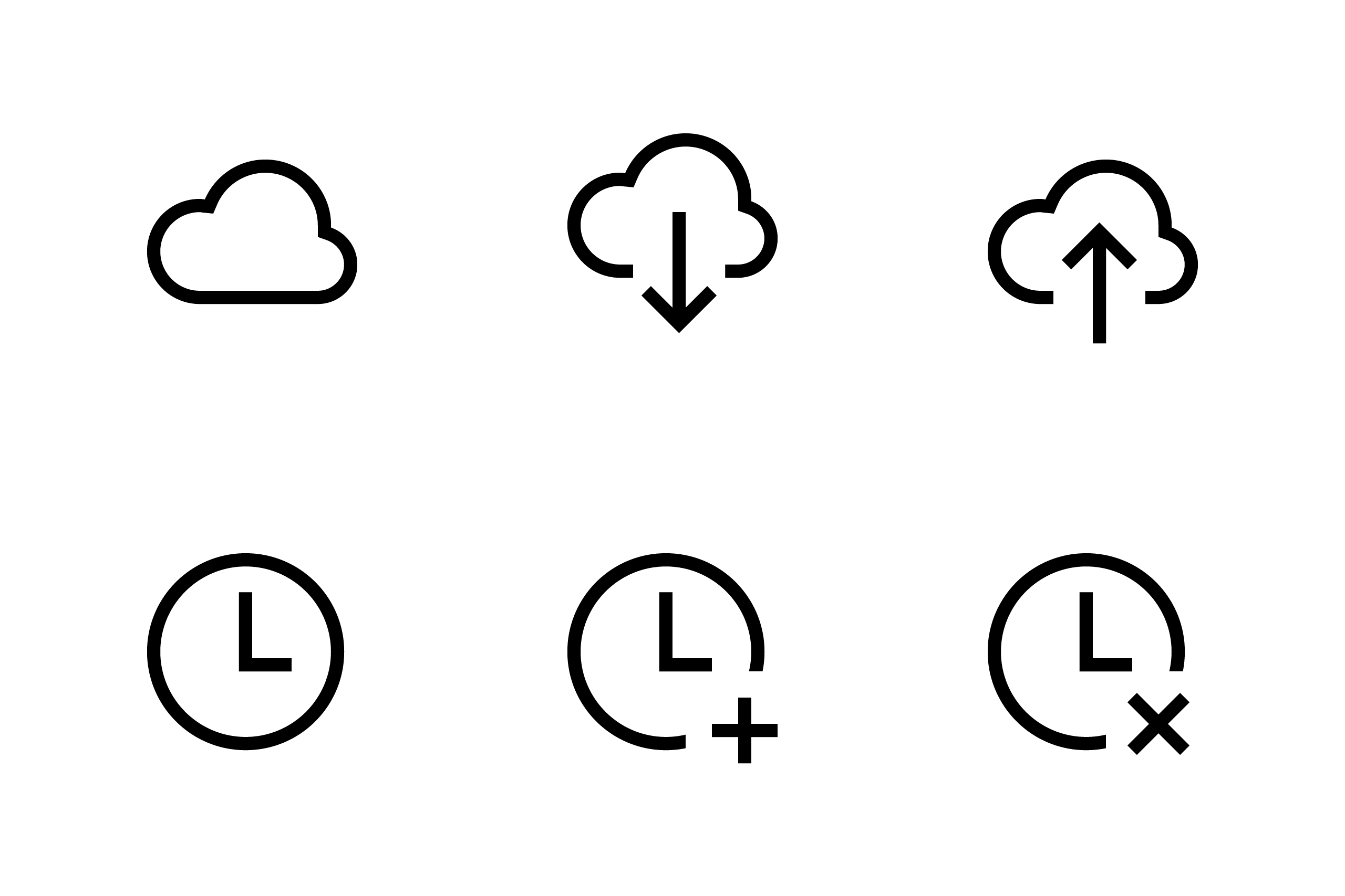 forma_new_relic_ui_06