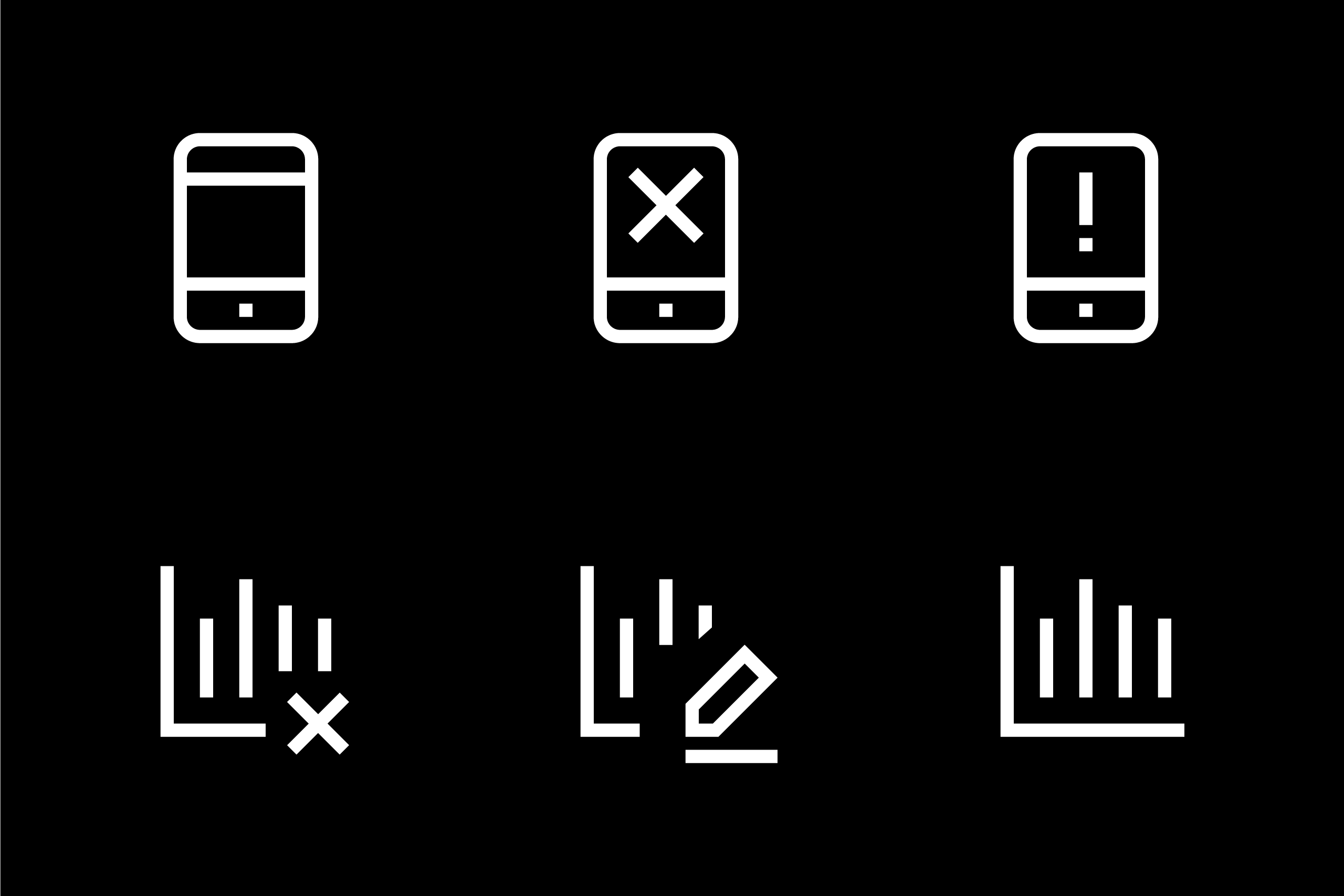 forma_new_relic_ui_09