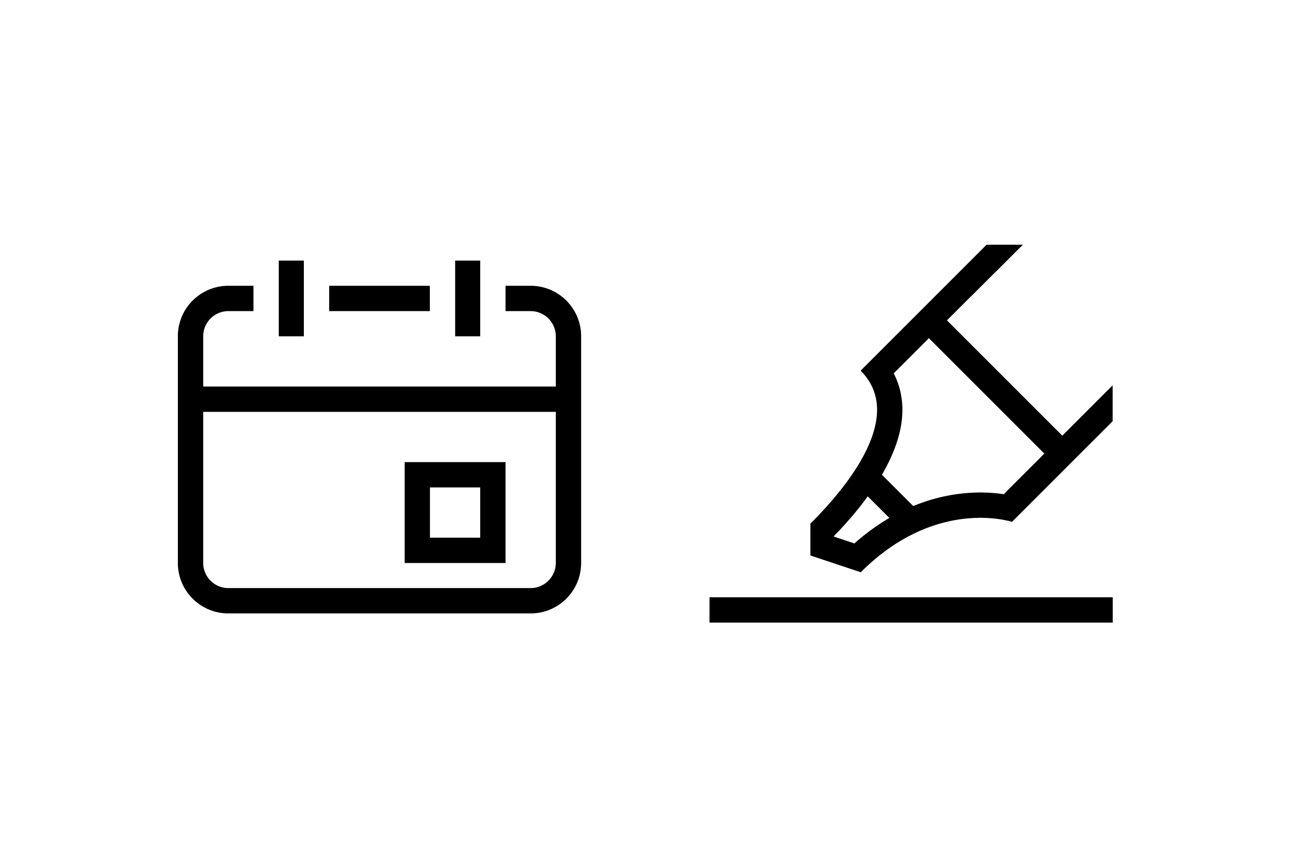 forma_new_relic_ui_10