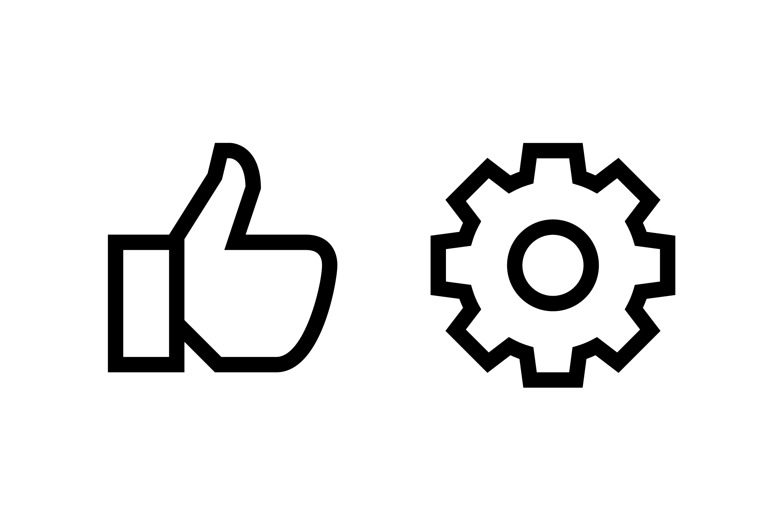 forma_new_relic_ui_11