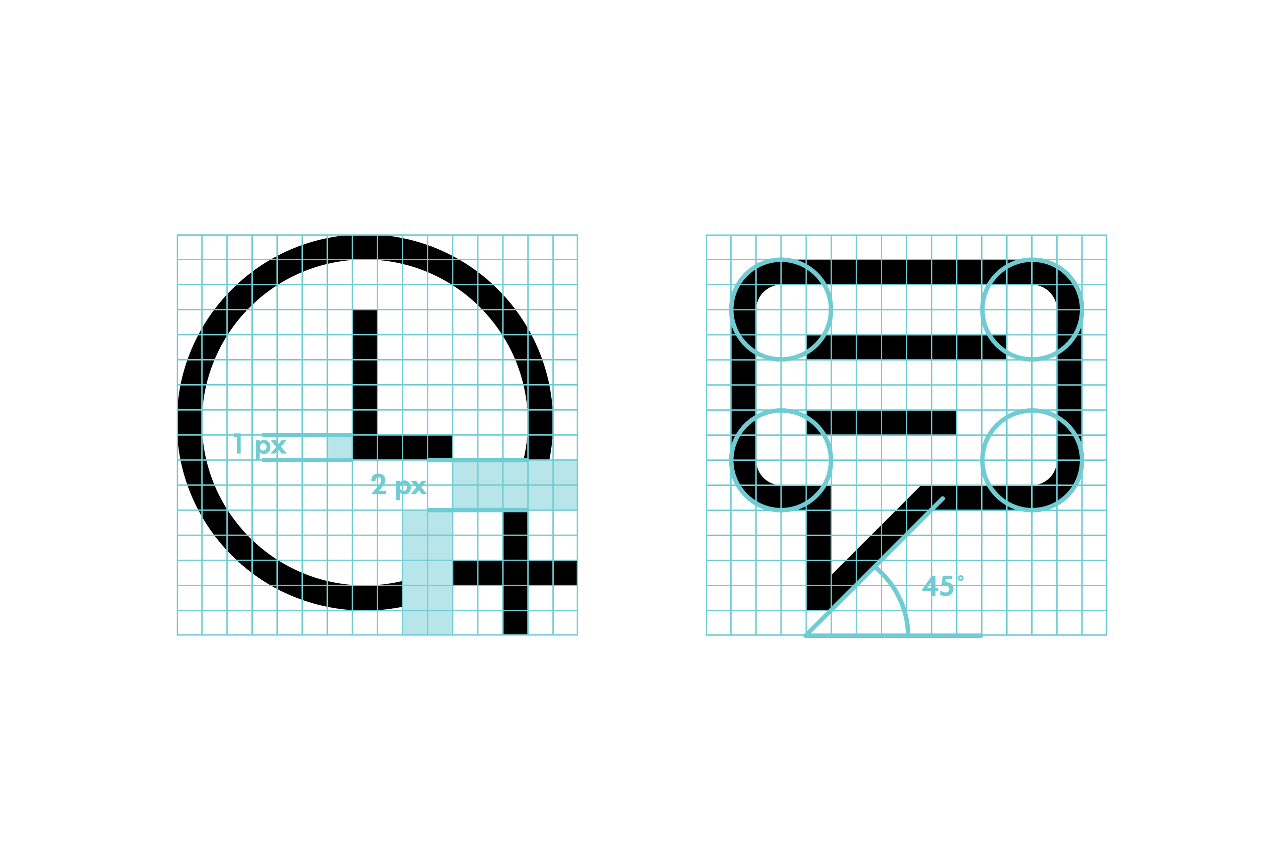 forma_new_relic_ui_12