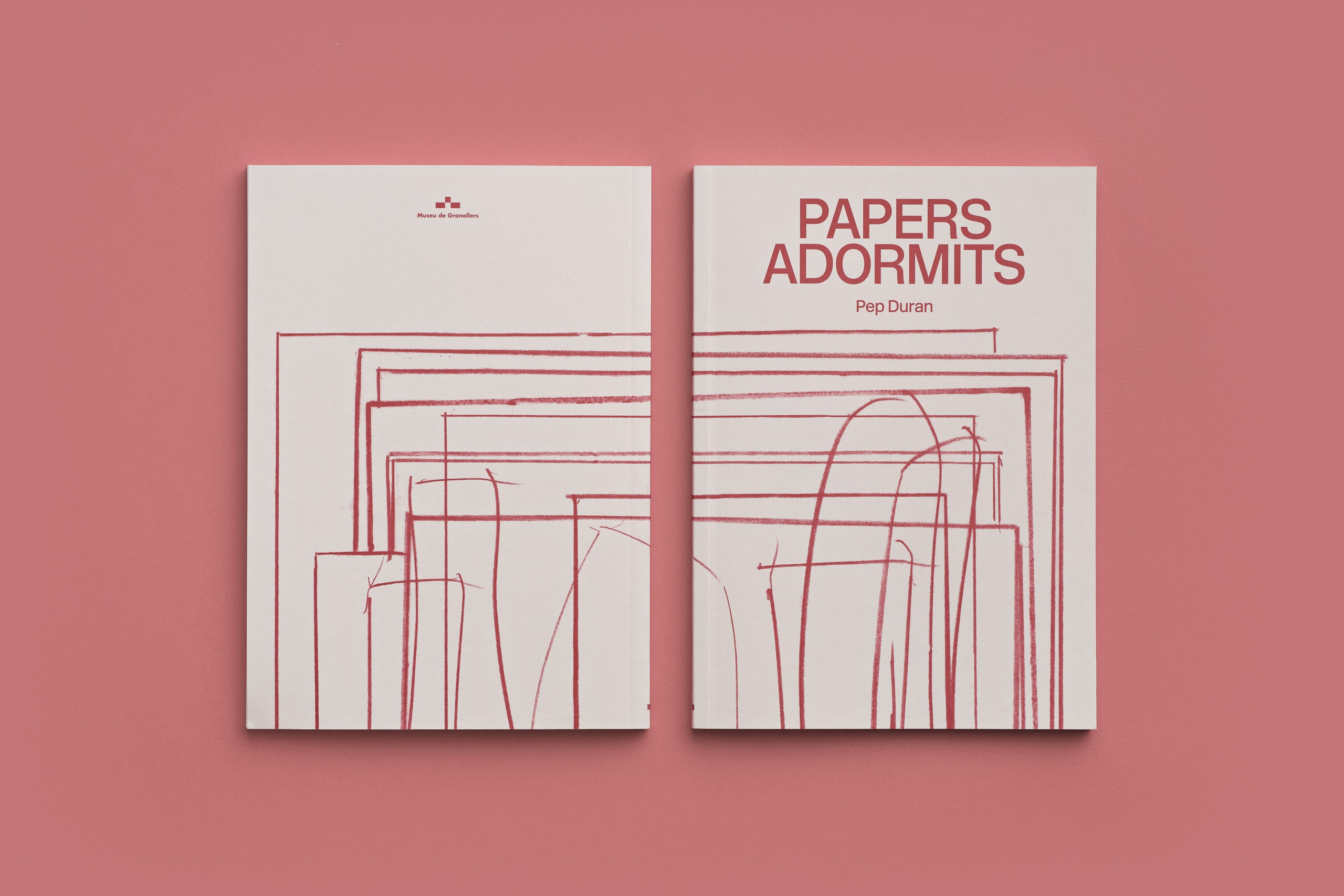 forma_papersadormits_01