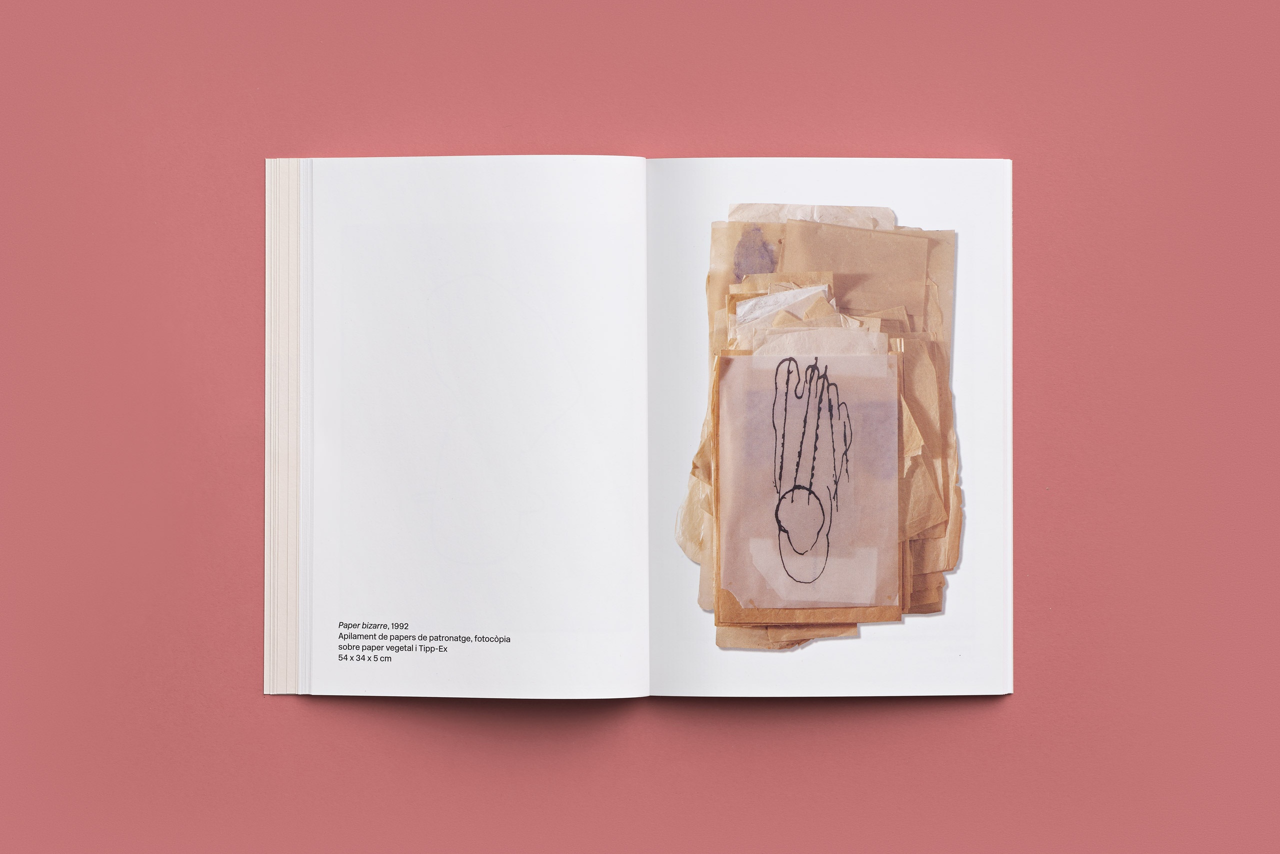 forma_papersadormits_02