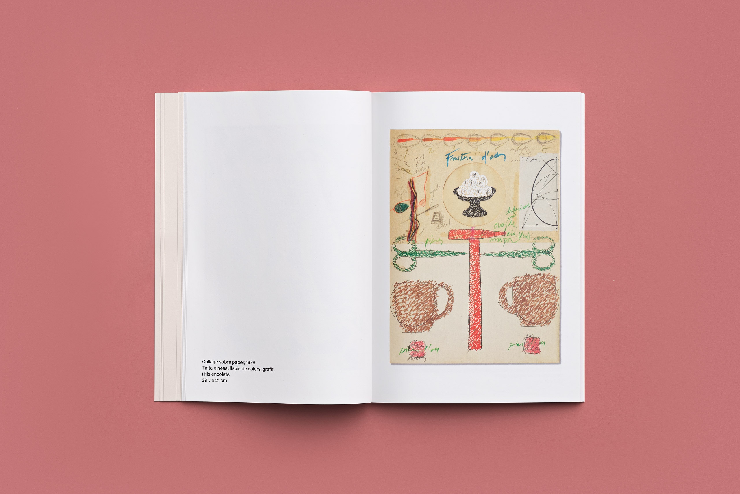 forma_papersadormits_03