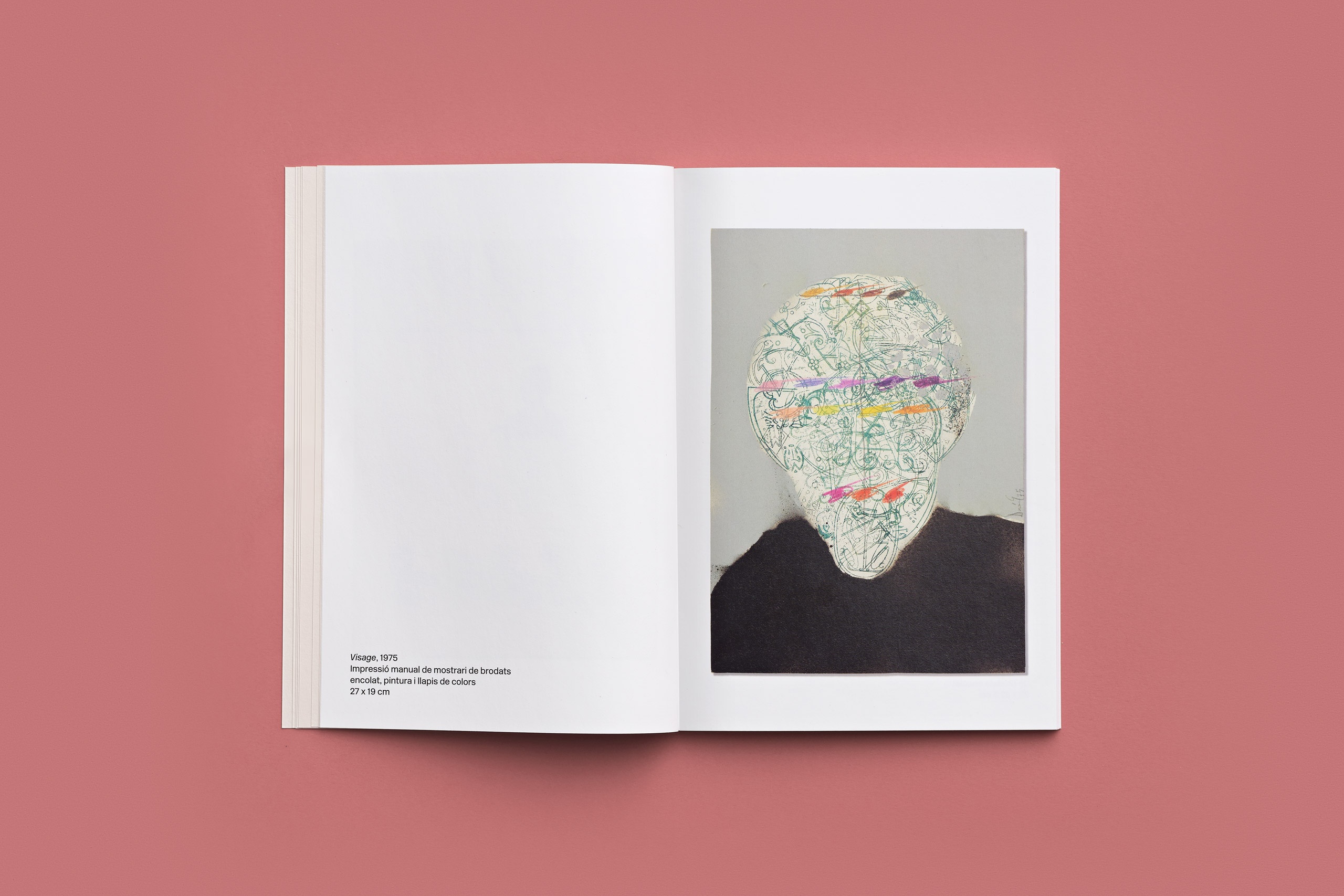 forma_papersadormits_04