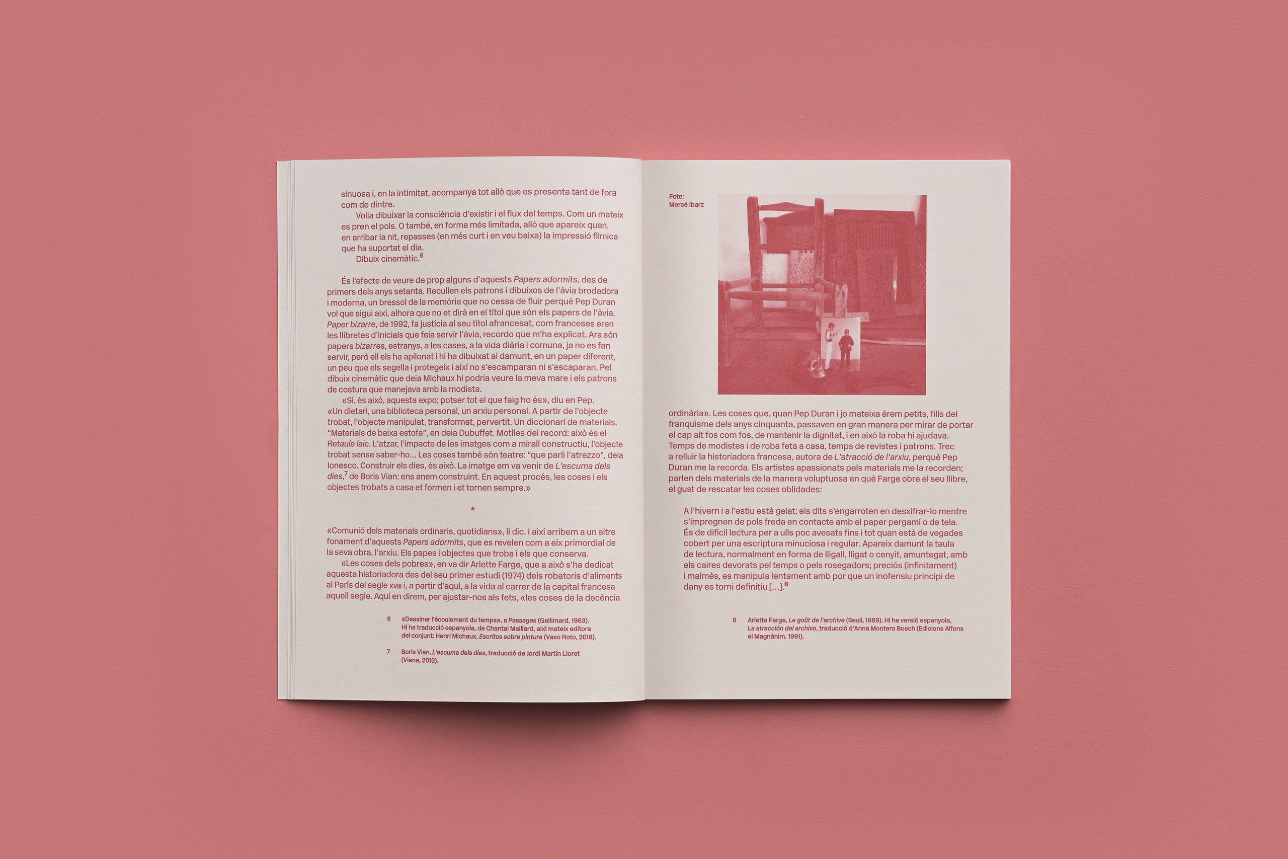 forma_papersadormits_05