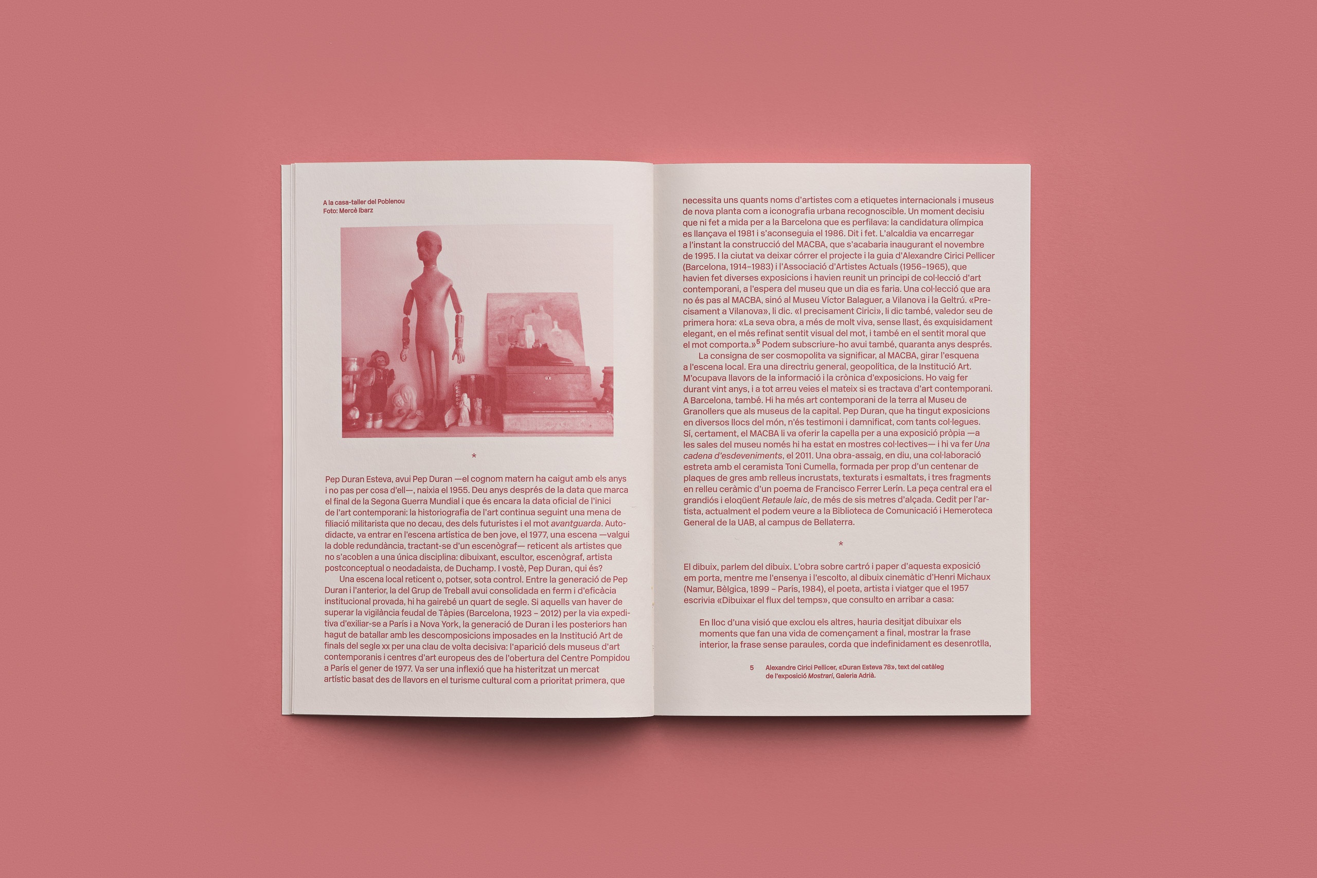 forma_papersadormits_06