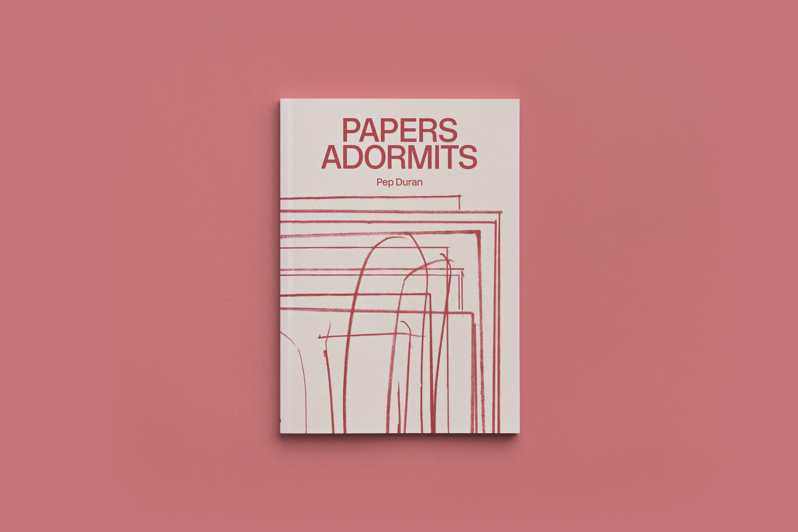 forma_papersadormits_07