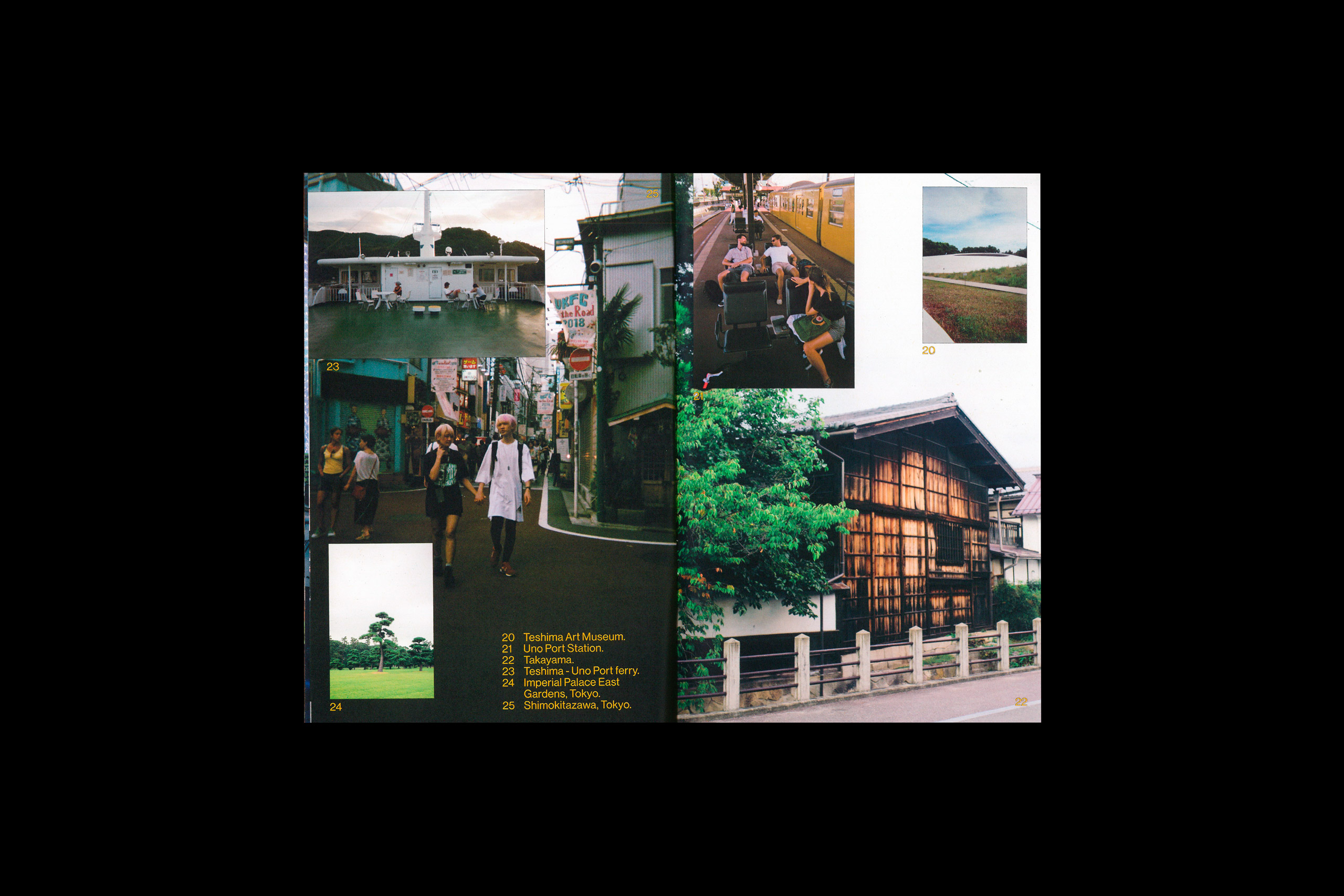 Japan_MireiaFarran_Forma_05