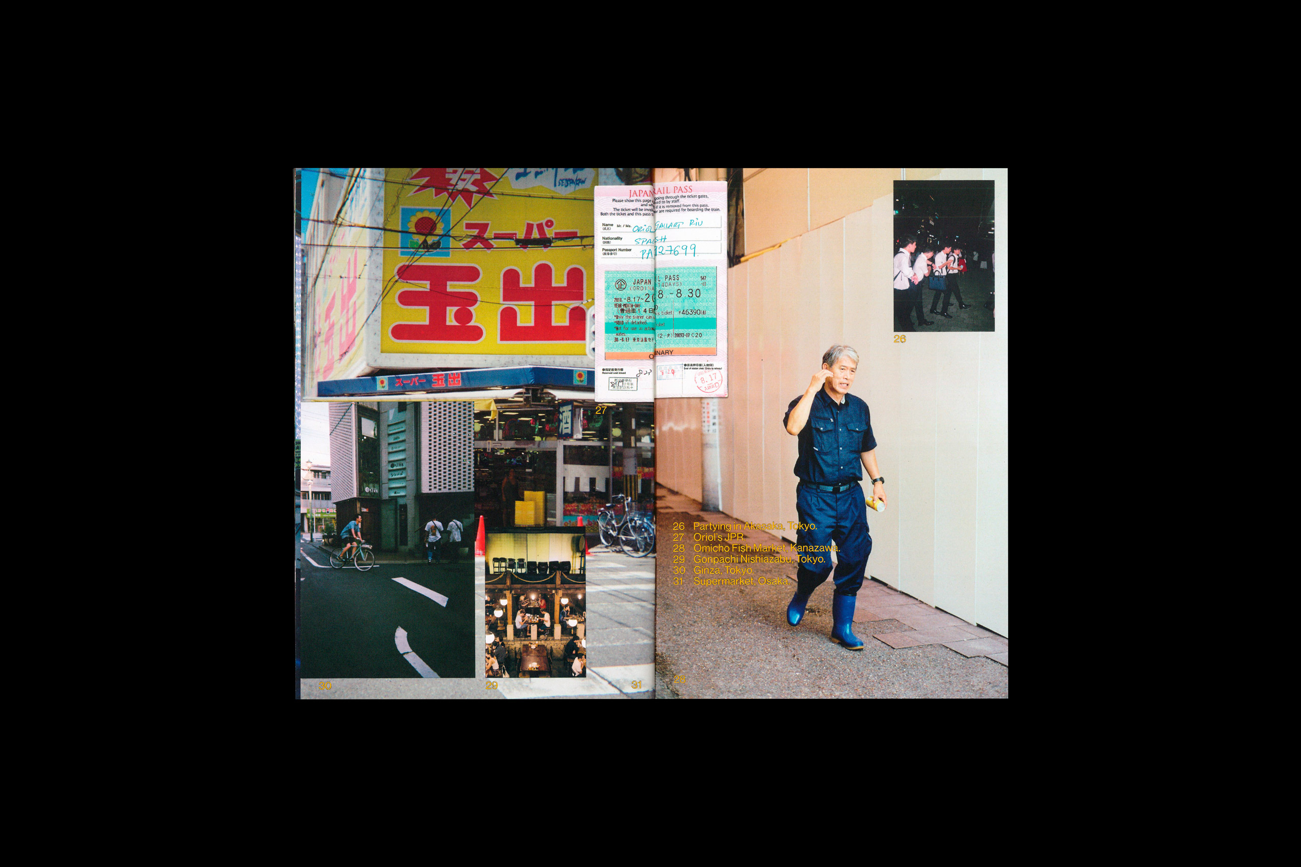 Japan_MireiaFarran_Forma_06