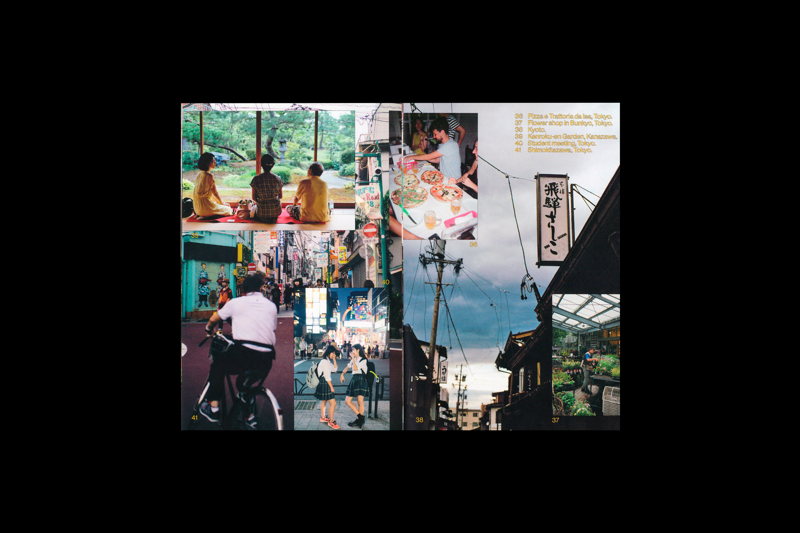Japan_MireiaFarran_Forma_08