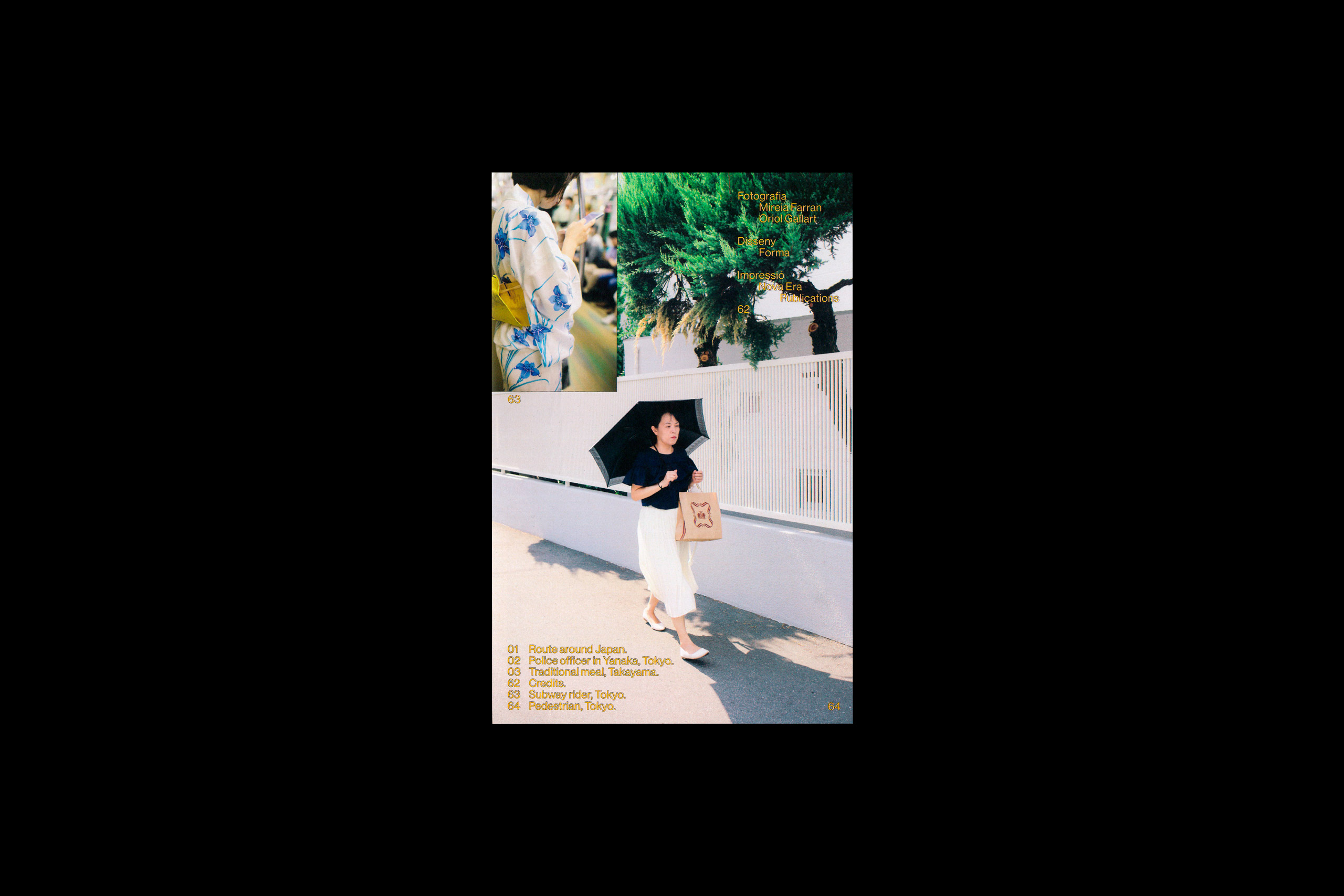 Japan_MireiaFarran_Forma_13