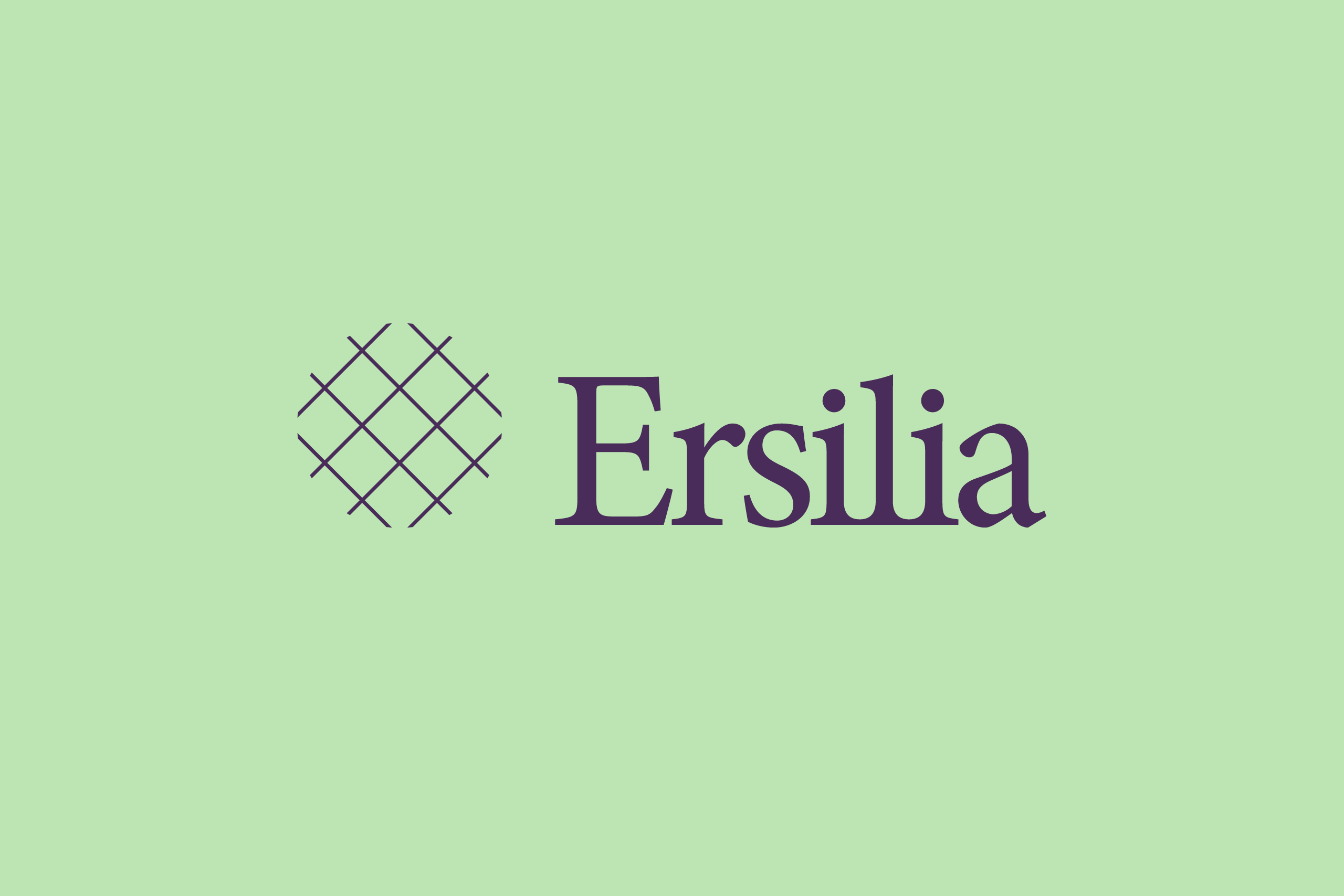 Forma_Ersilia_01