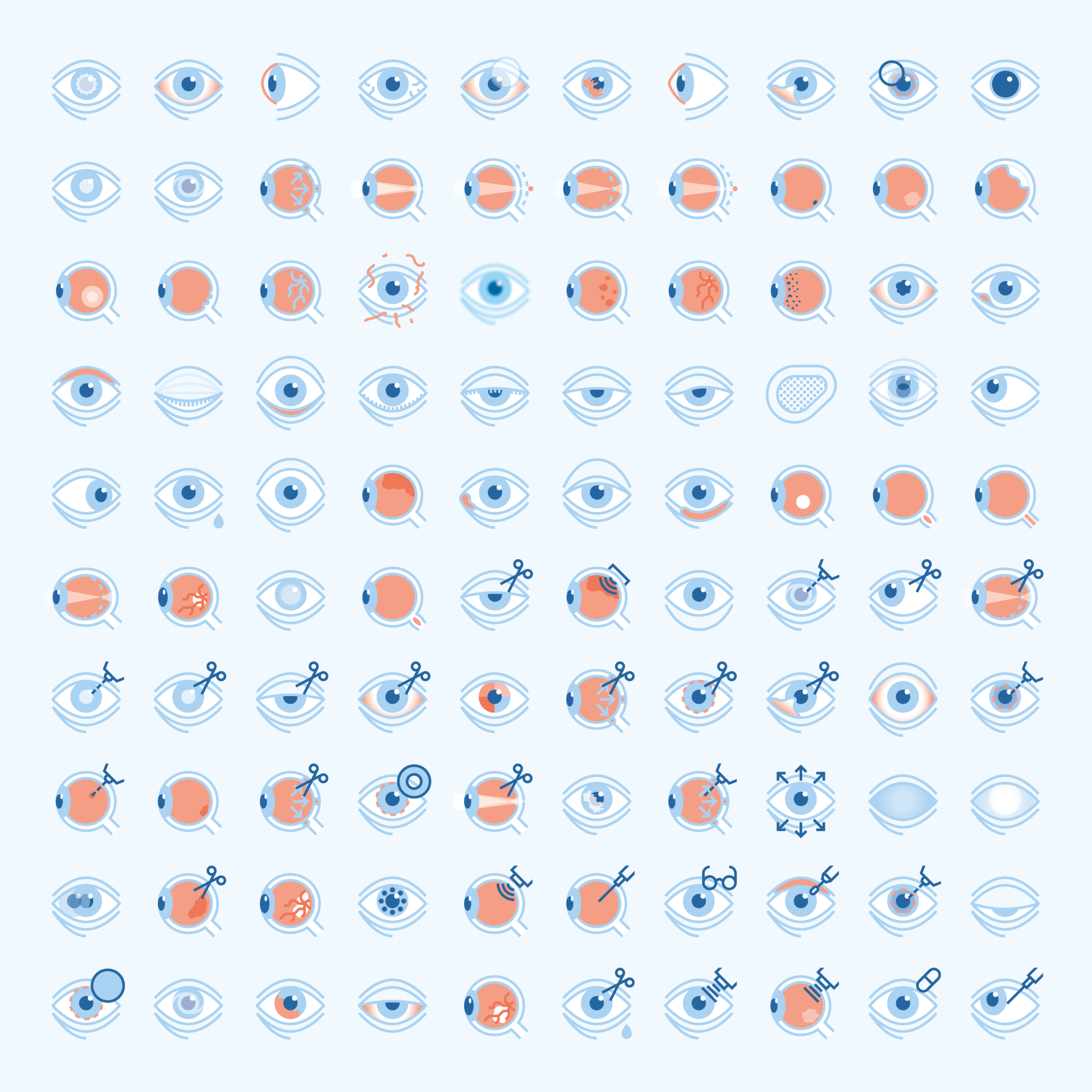 forma_barraquer_eyes_02B