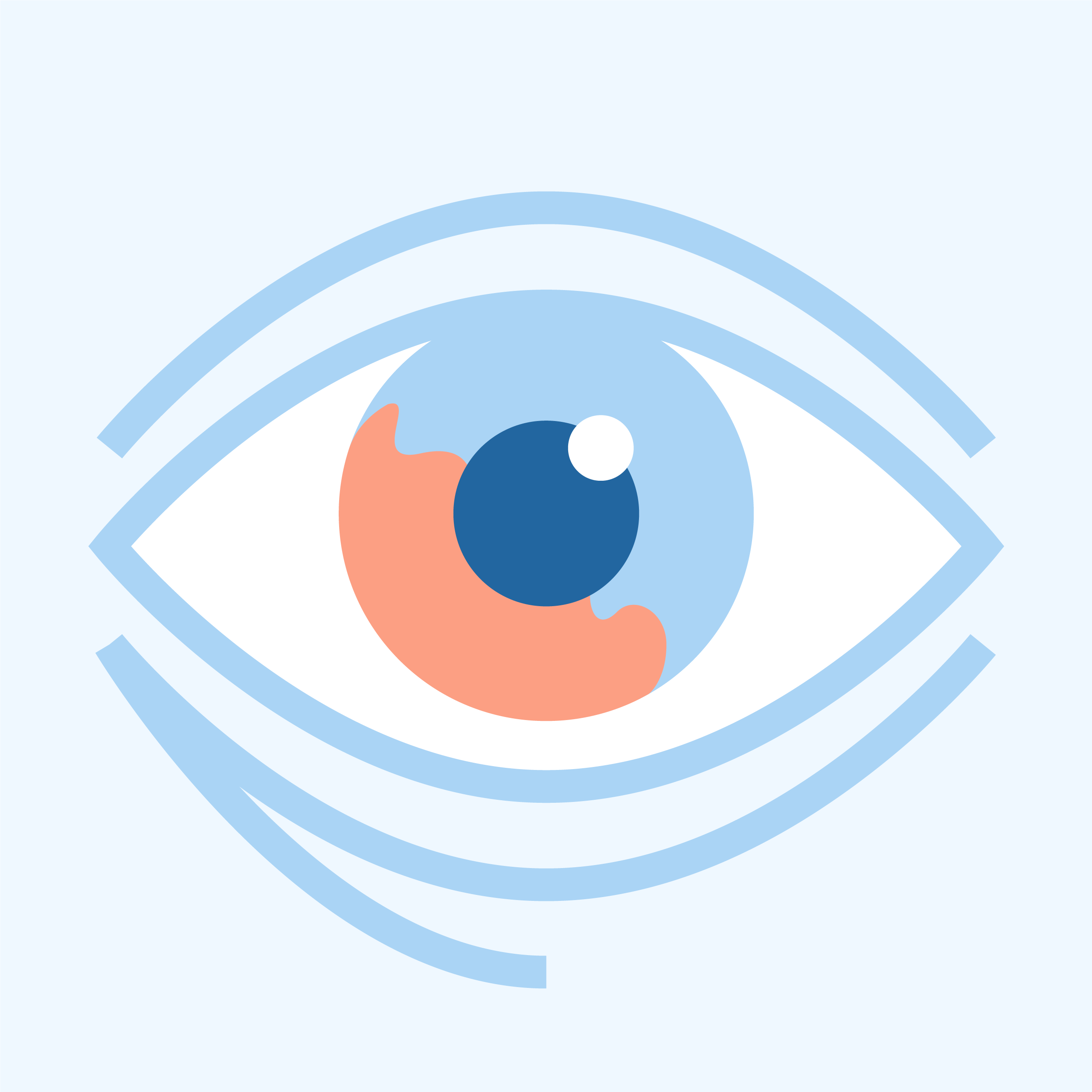 forma_barraquer_eyes_03