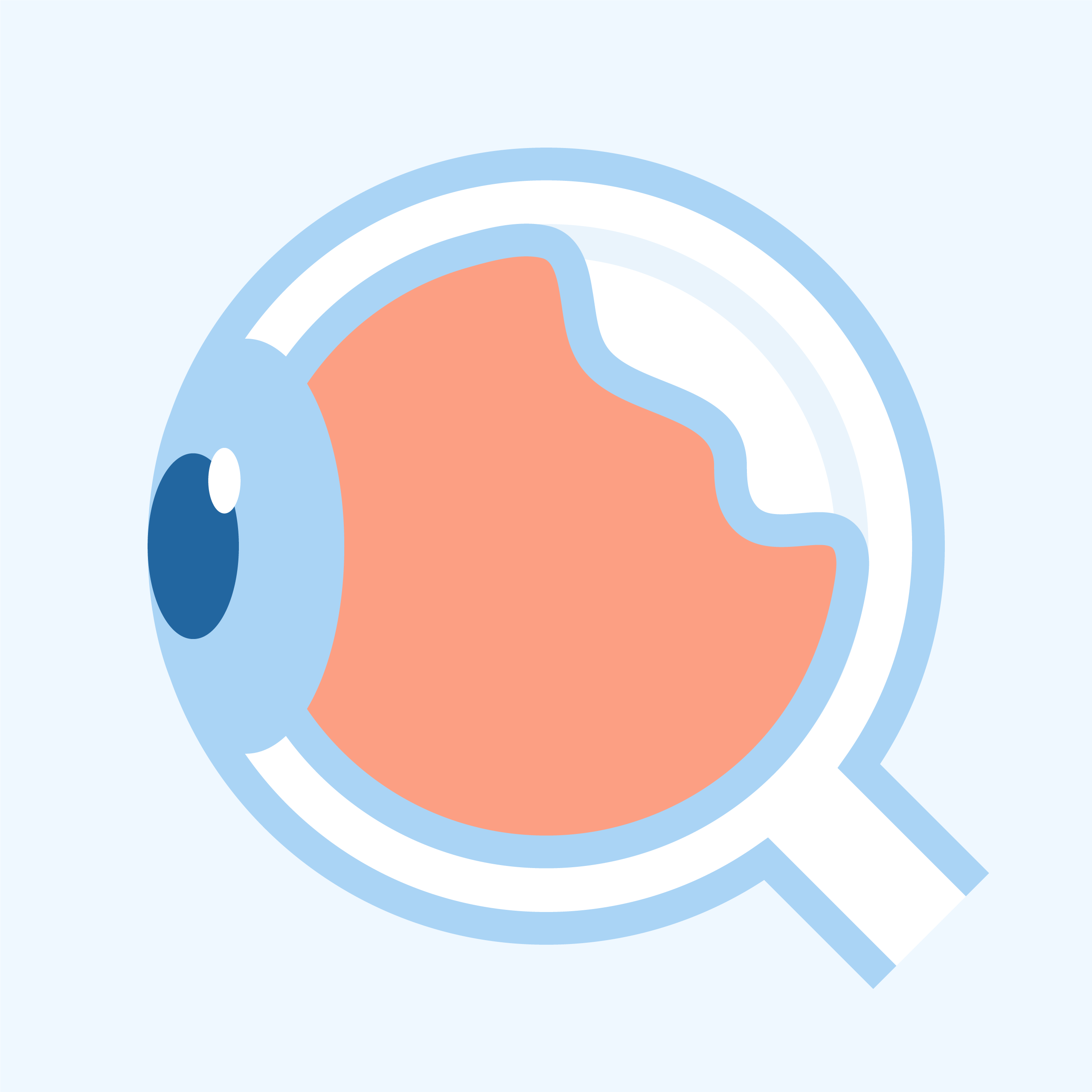 forma_barraquer_eyes_04