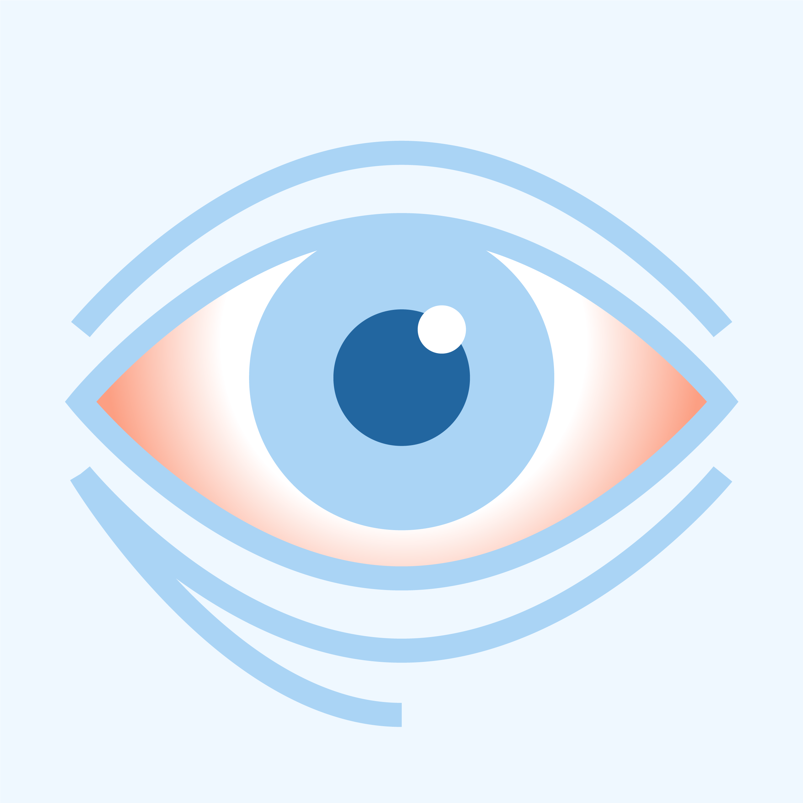 forma_barraquer_eyes_05