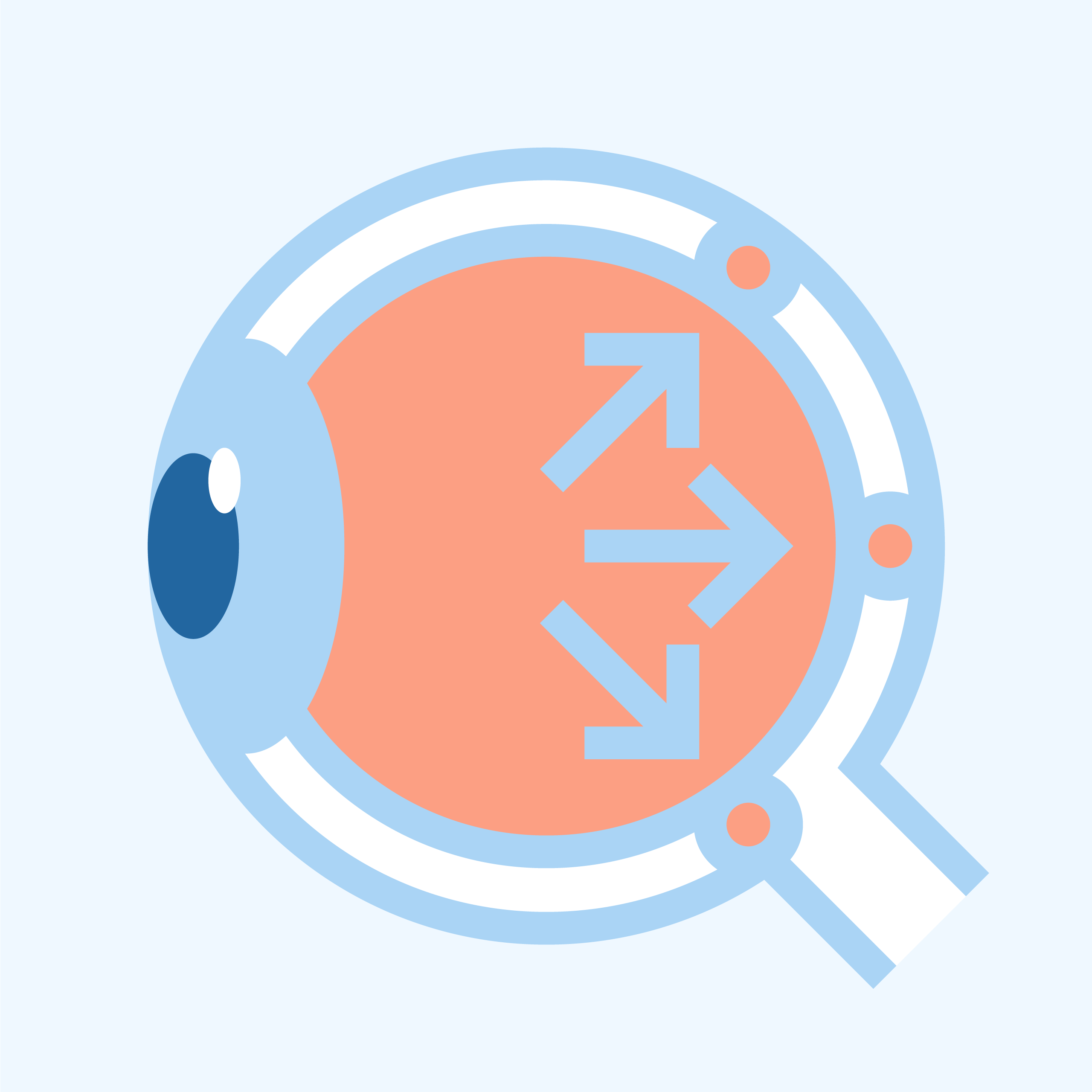 forma_barraquer_eyes_06