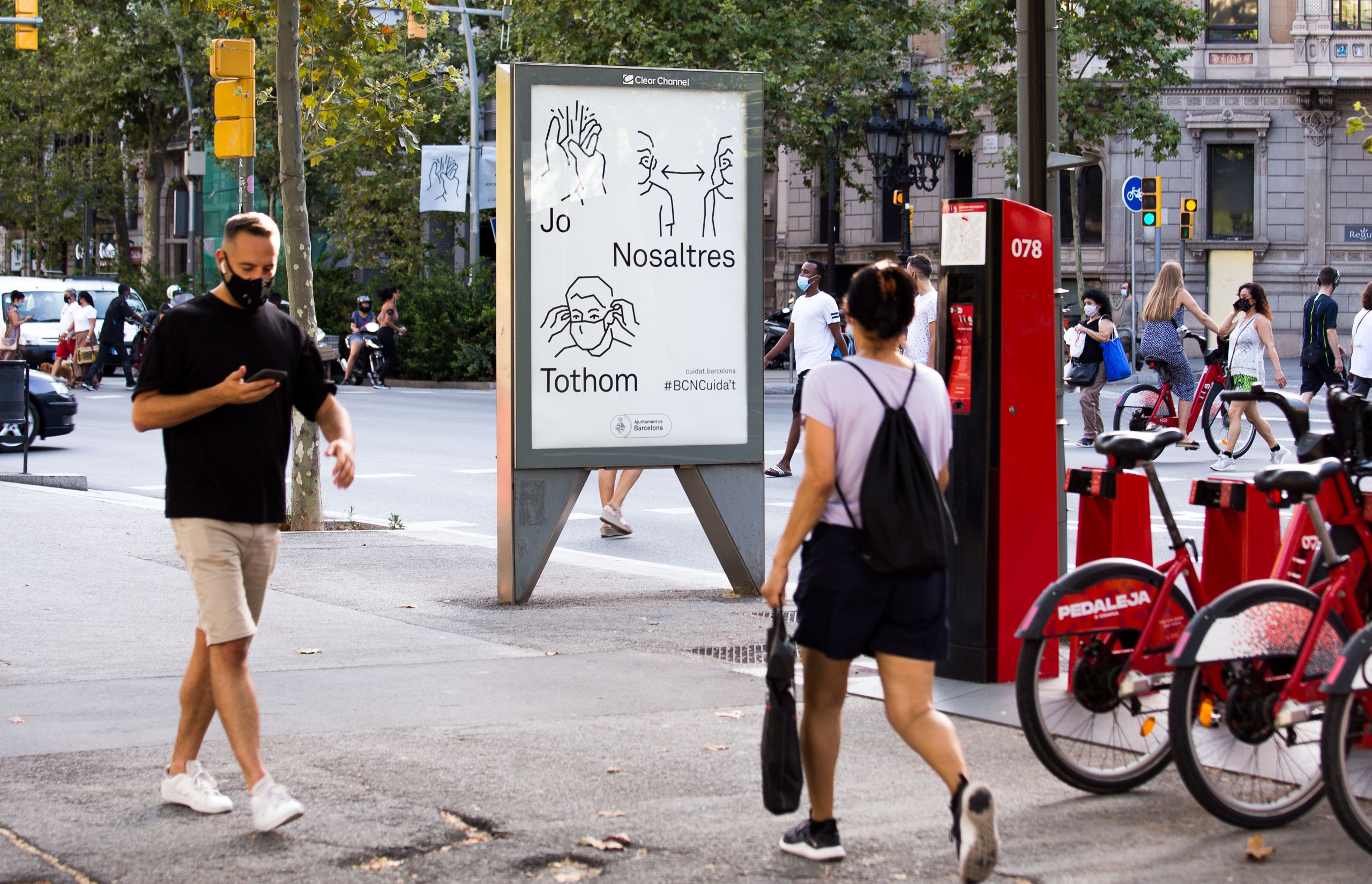 forma_jonosaltrestothom_illustration_covid_03