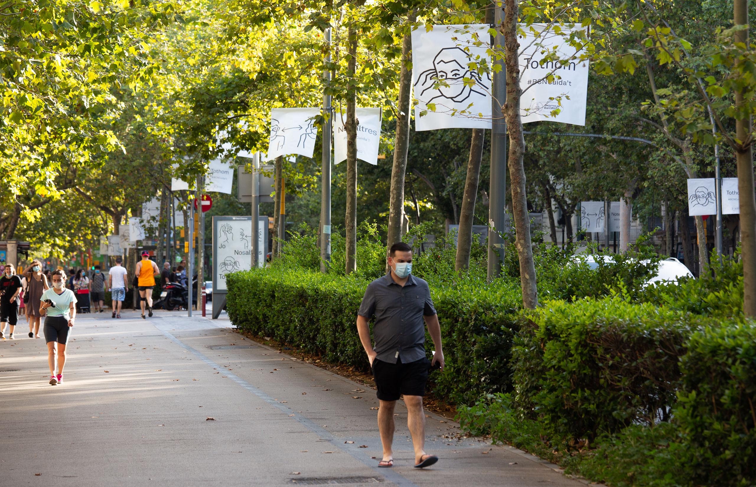 forma_jonosaltrestothom_illustration_covid_04