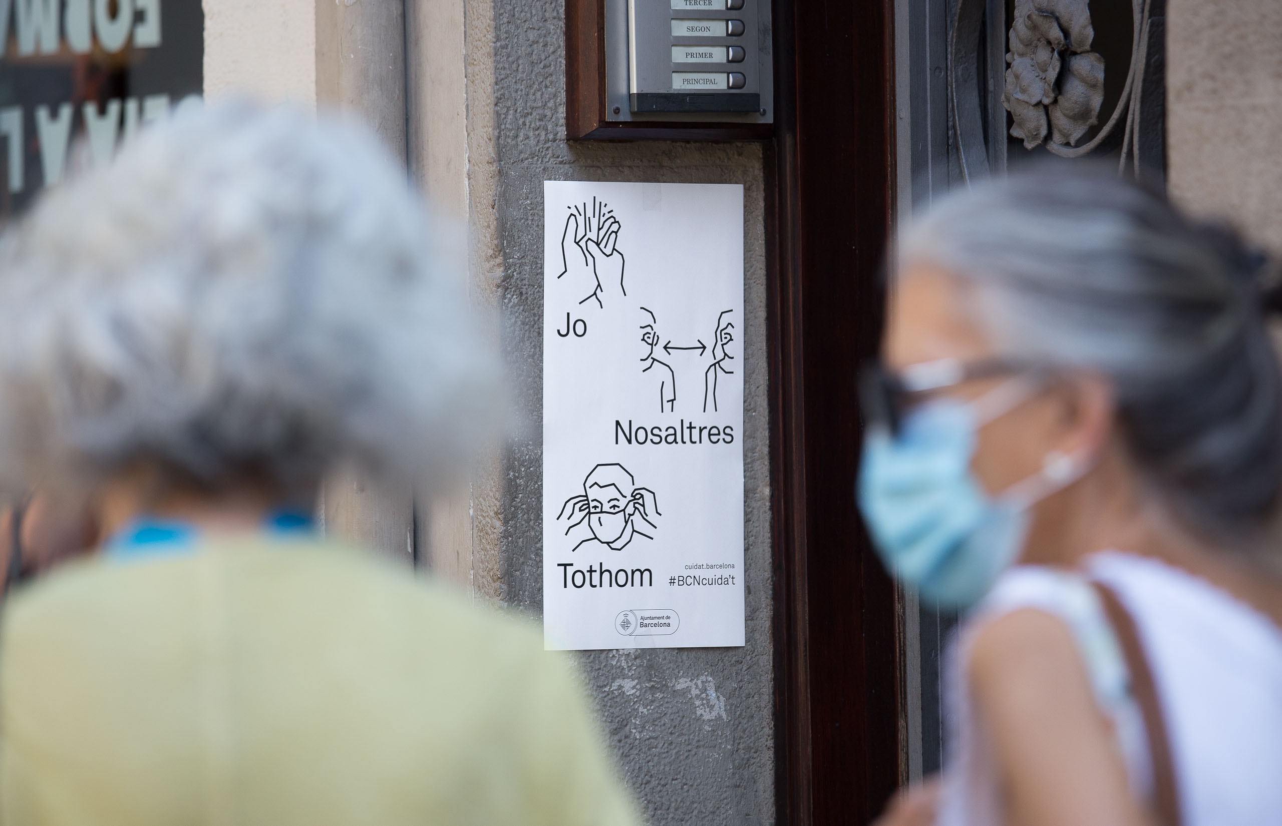 forma_jonosaltrestothom_illustration_covid_06